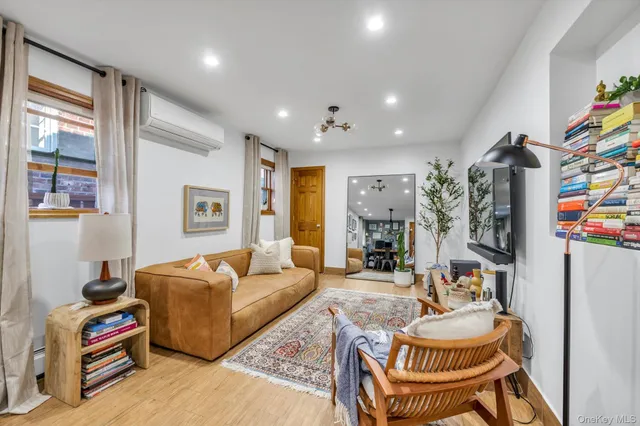 $929,000 | 158-36 96th Street | Old Howard Beach