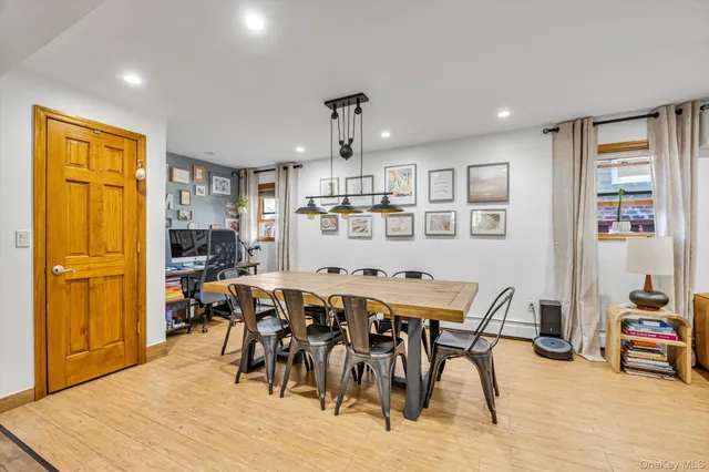 $929,000 | 158-36 96th Street | Old Howard Beach