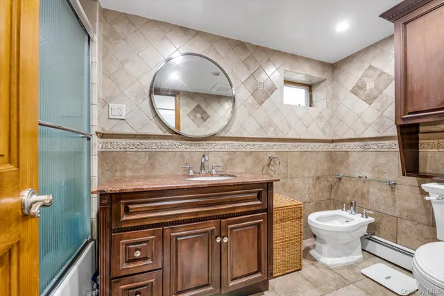 $929,000 | 158-36 96th Street | Old Howard Beach