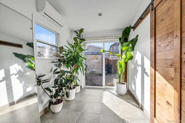 $929,000 | 158-36 96th Street | Old Howard Beach