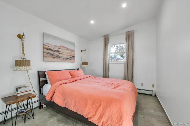 $929,000 | 158-36 96th Street | Old Howard Beach