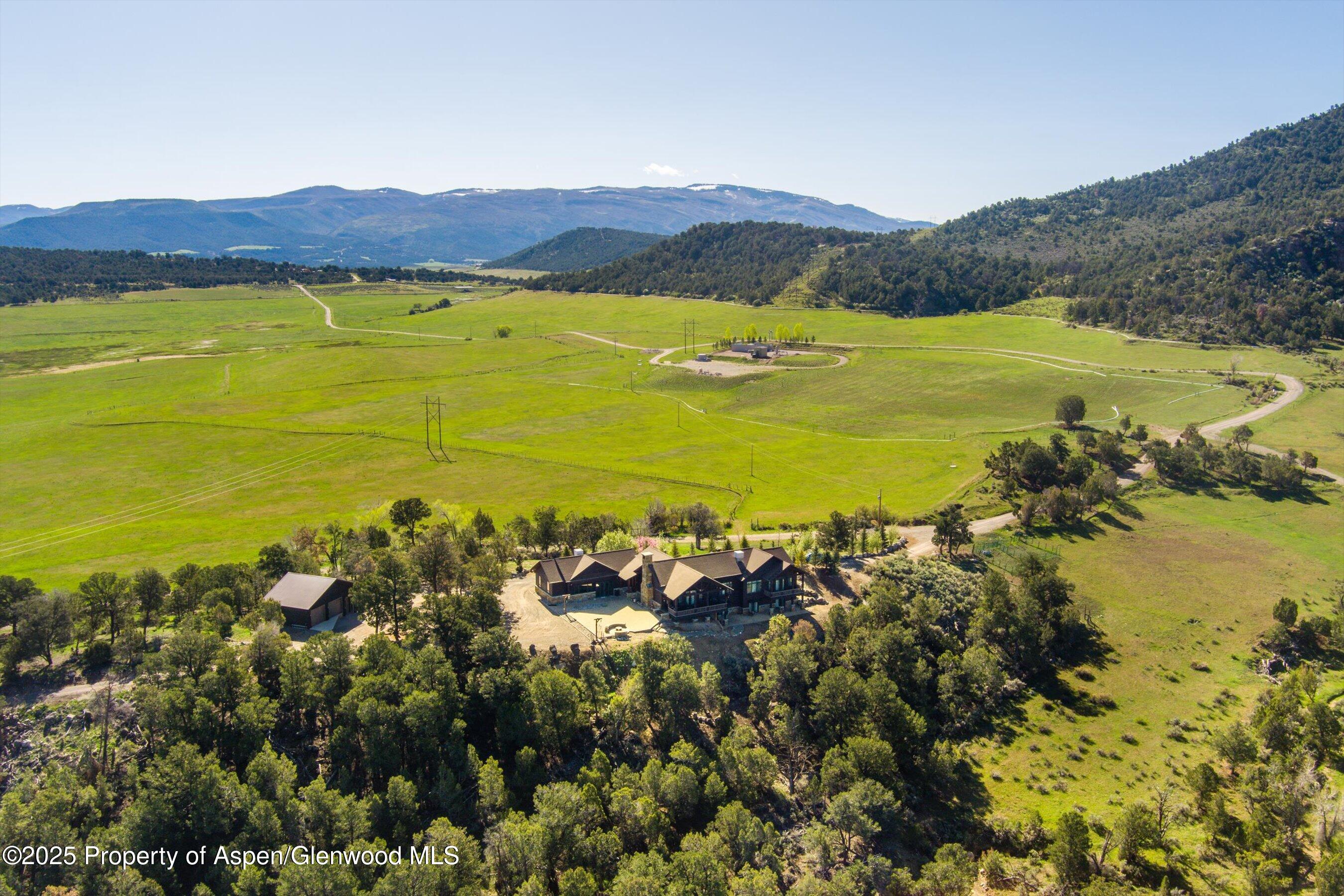 857 Indian Rock Road Silt, CO 81652 - Photo 6 of 69 66-857IndianRockRd_25042908