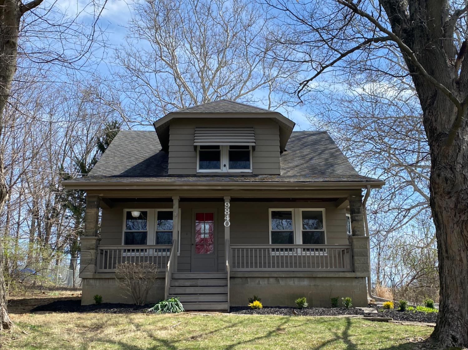 9840 Pippin Road Cincinnati, OH 45231 - Photo 1 of 19 Gallery Image 1