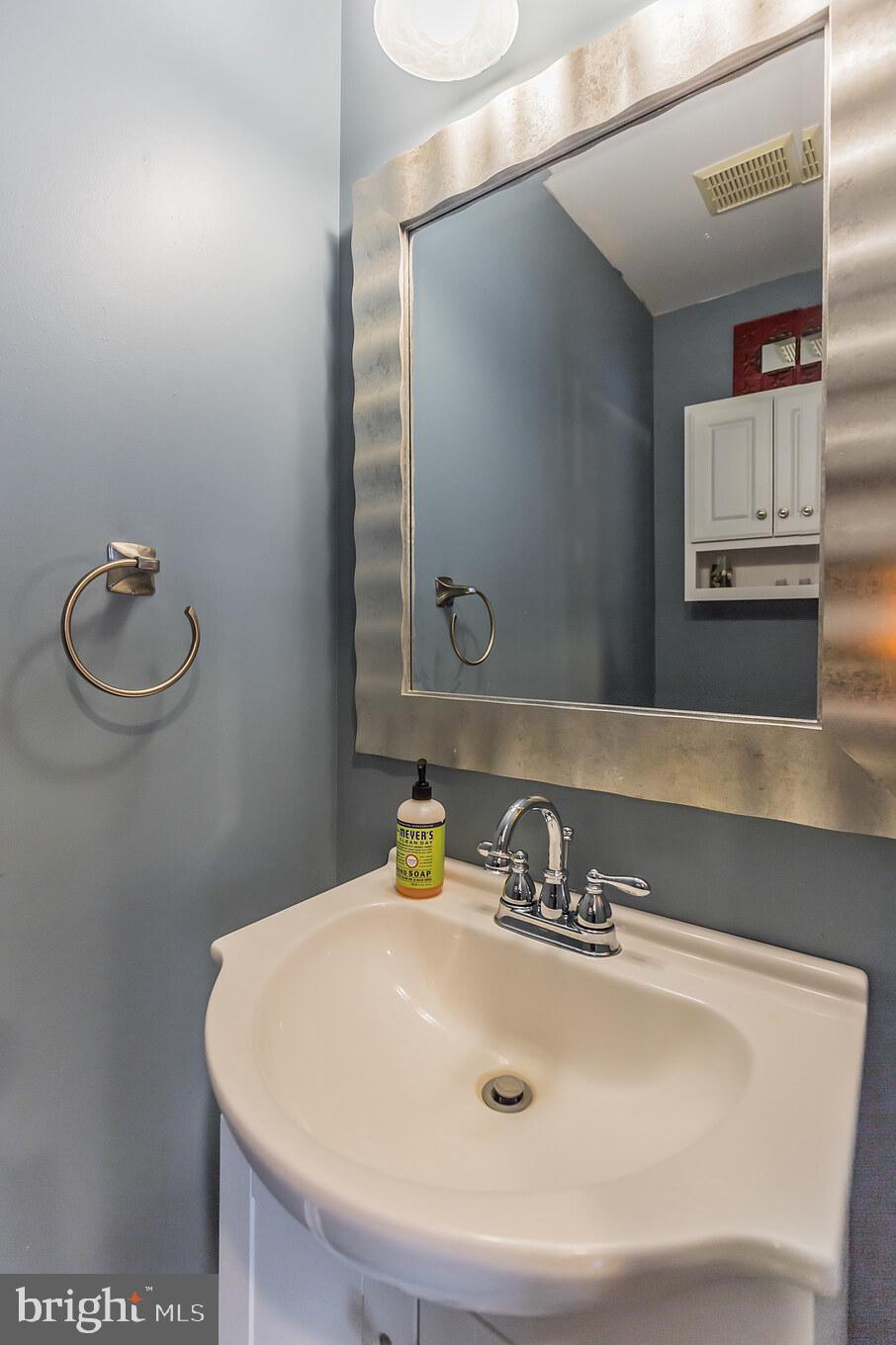 266 Hilltop Road Lusby, MD 20657 - Photo 13 of 30 Gallery Image 13