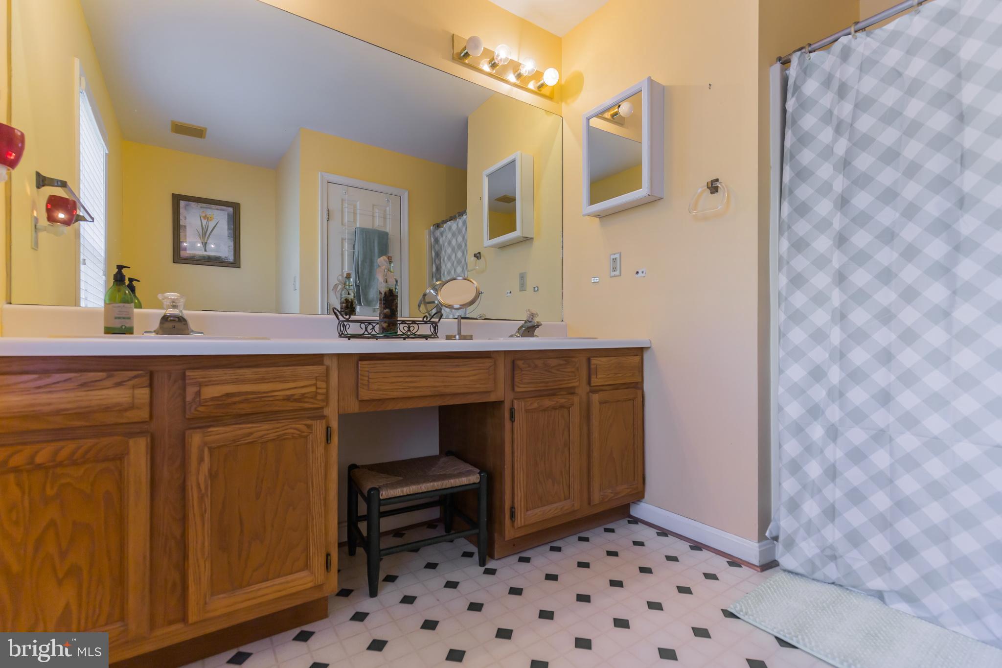 266 Hilltop Road Lusby, MD 20657 - Photo 17 of 30 Gallery Image 17