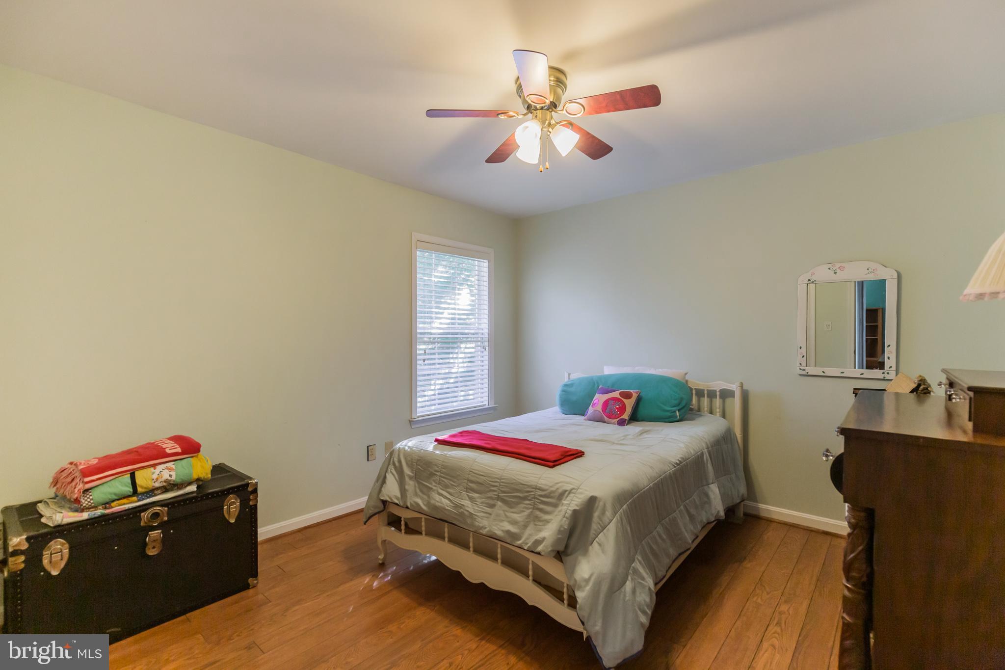 266 Hilltop Road Lusby, MD 20657 - Photo 18 of 30 Gallery Image 18