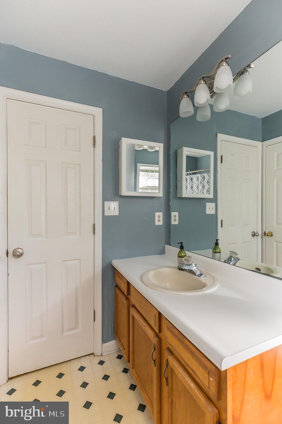 266 Hilltop Road Lusby, MD 20657 - Photo 21 of 30 Gallery Image 21