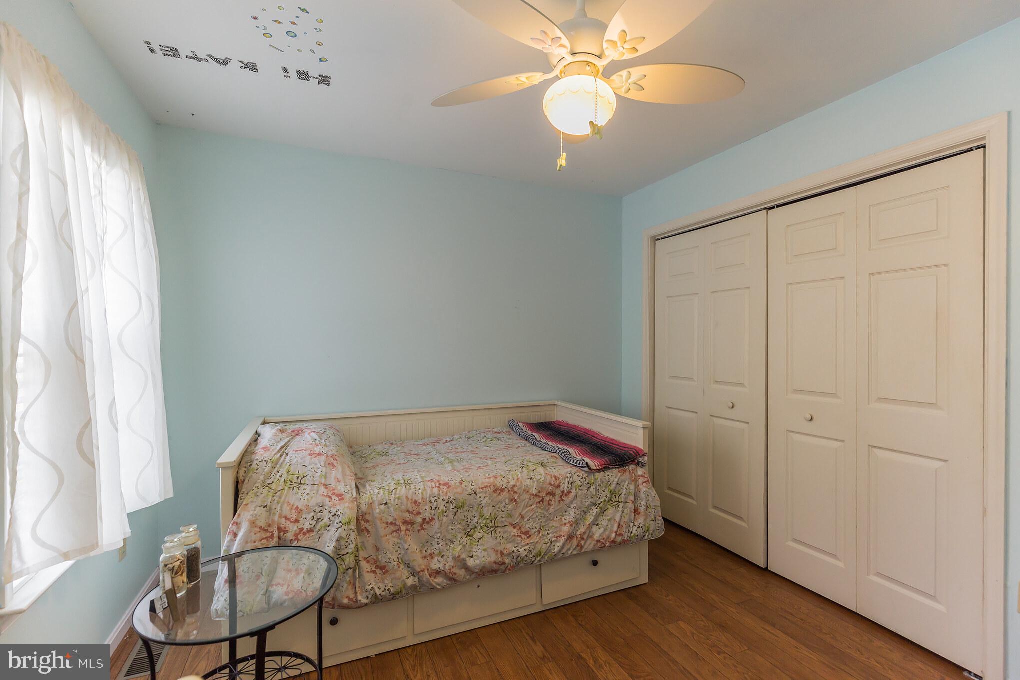 266 Hilltop Road Lusby, MD 20657 - Photo 22 of 30 Gallery Image 22