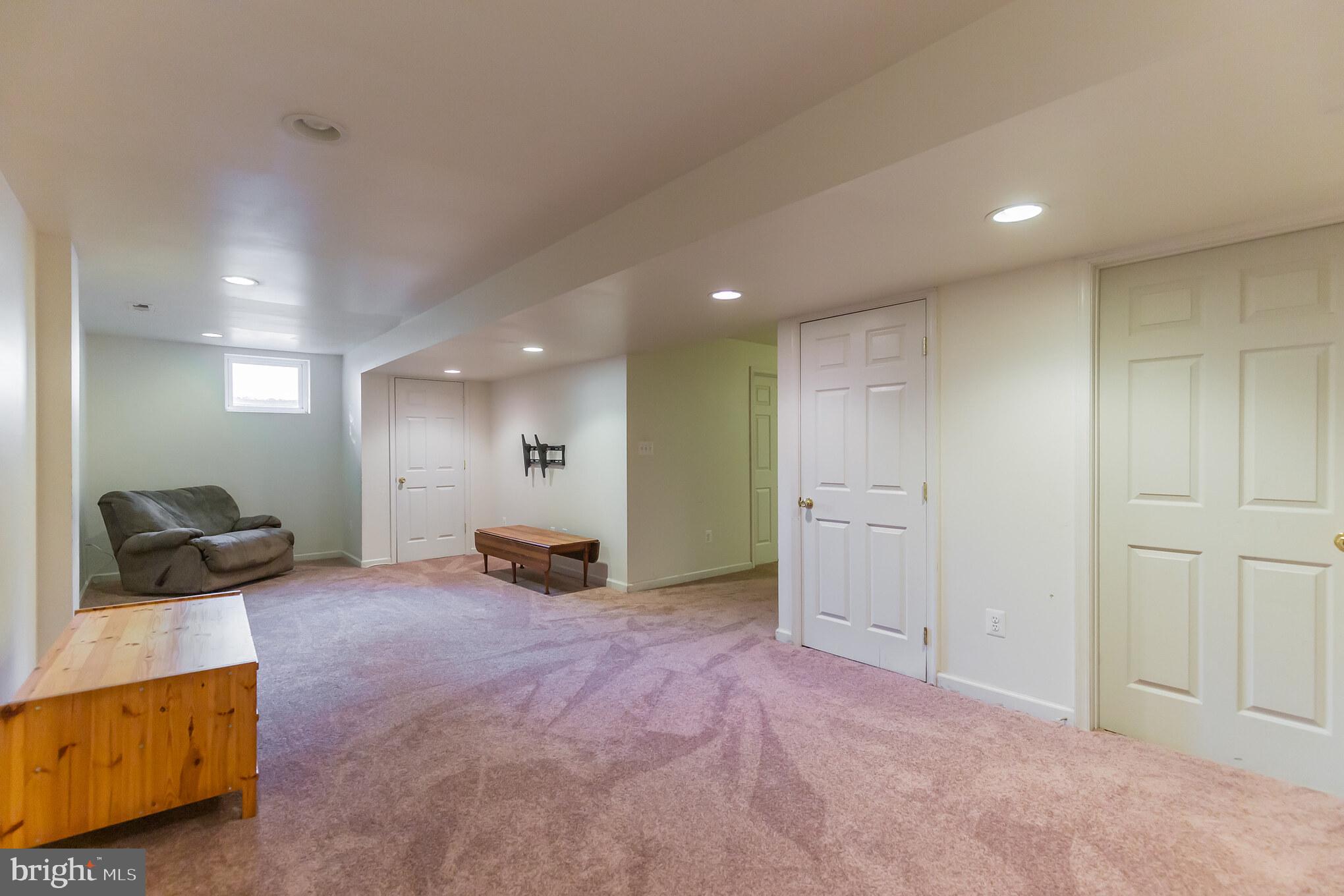 266 Hilltop Road Lusby, MD 20657 - Photo 23 of 30 Gallery Image 23