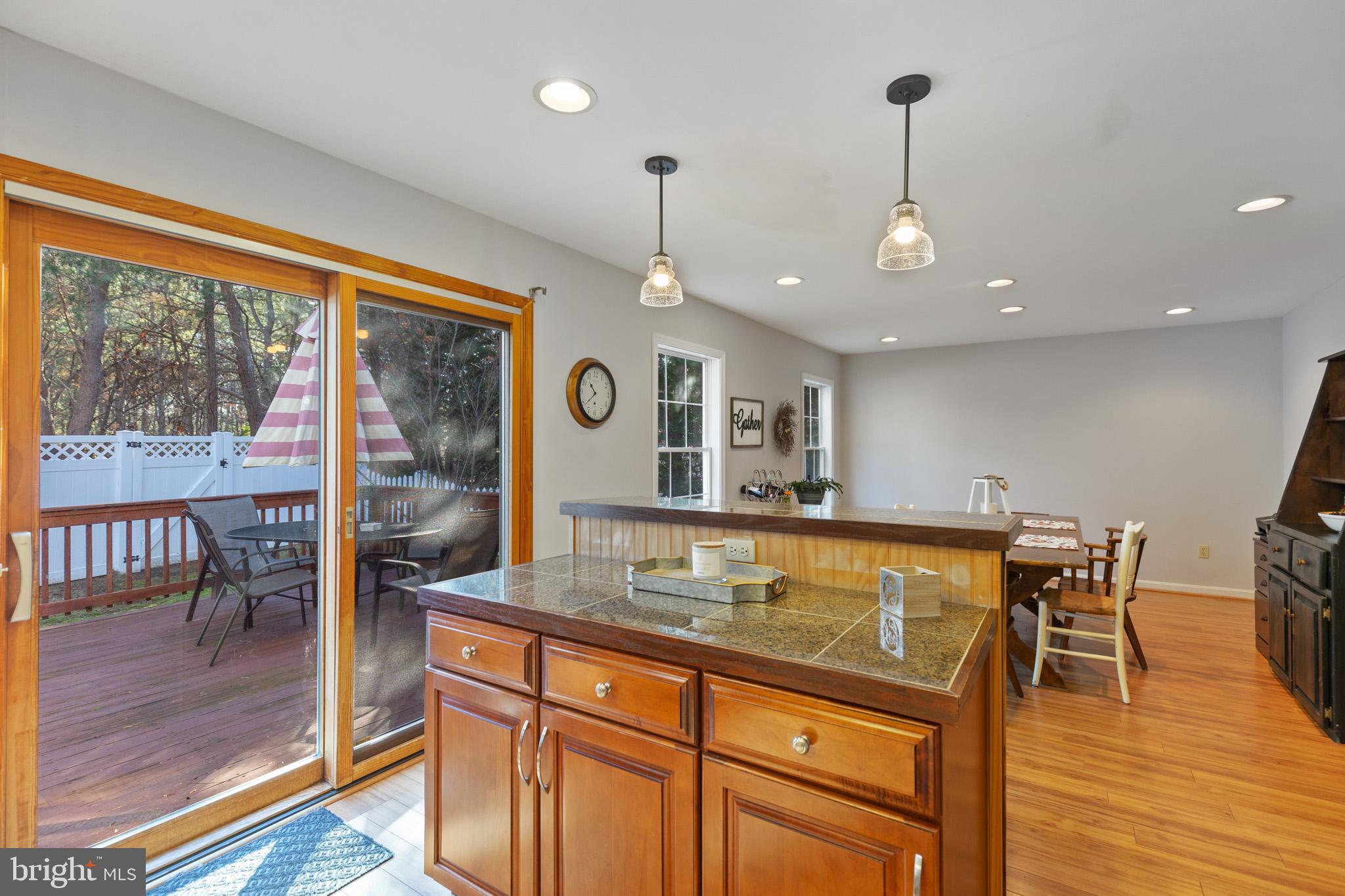266 Hilltop Road Lusby, MD 20657 - Photo 6 of 30 Gallery Image 6