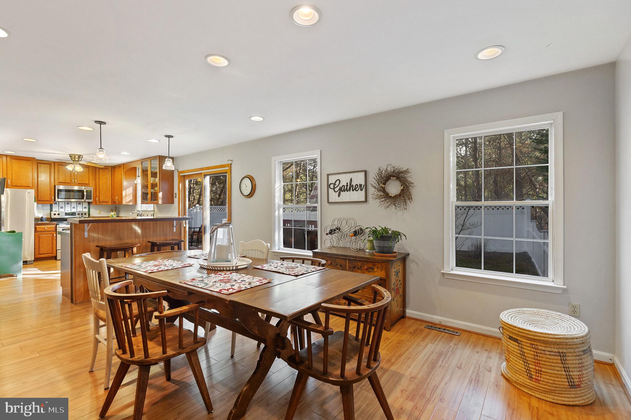 266 Hilltop Road Lusby, MD 20657 - Photo 7 of 30 Gallery Image 7