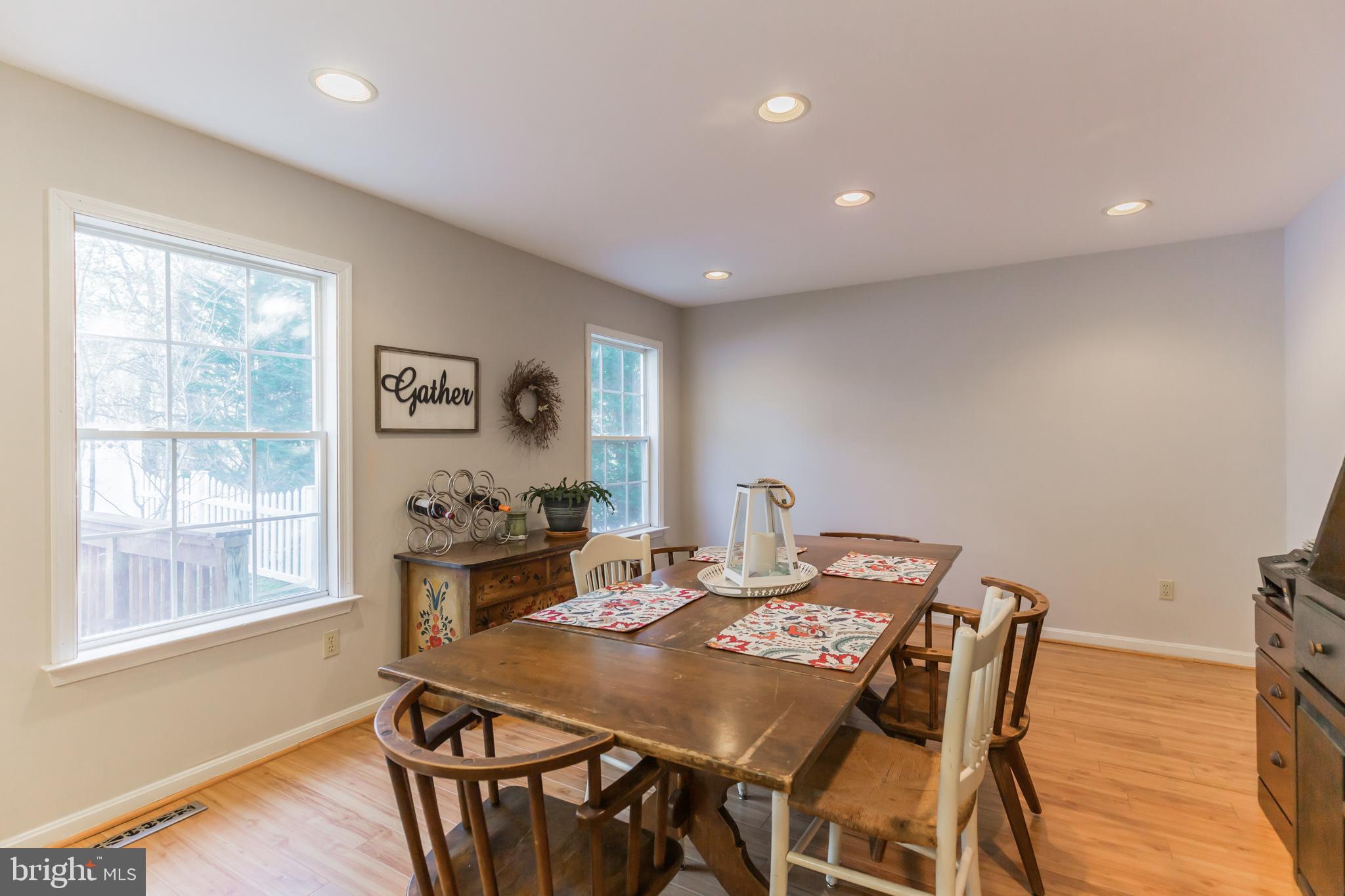 266 Hilltop Road Lusby, MD 20657 - Photo 8 of 30 Gallery Image 8