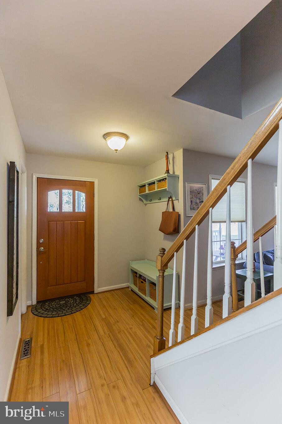 266 Hilltop Road Lusby, MD 20657 - Photo 9 of 30 Gallery Image 9