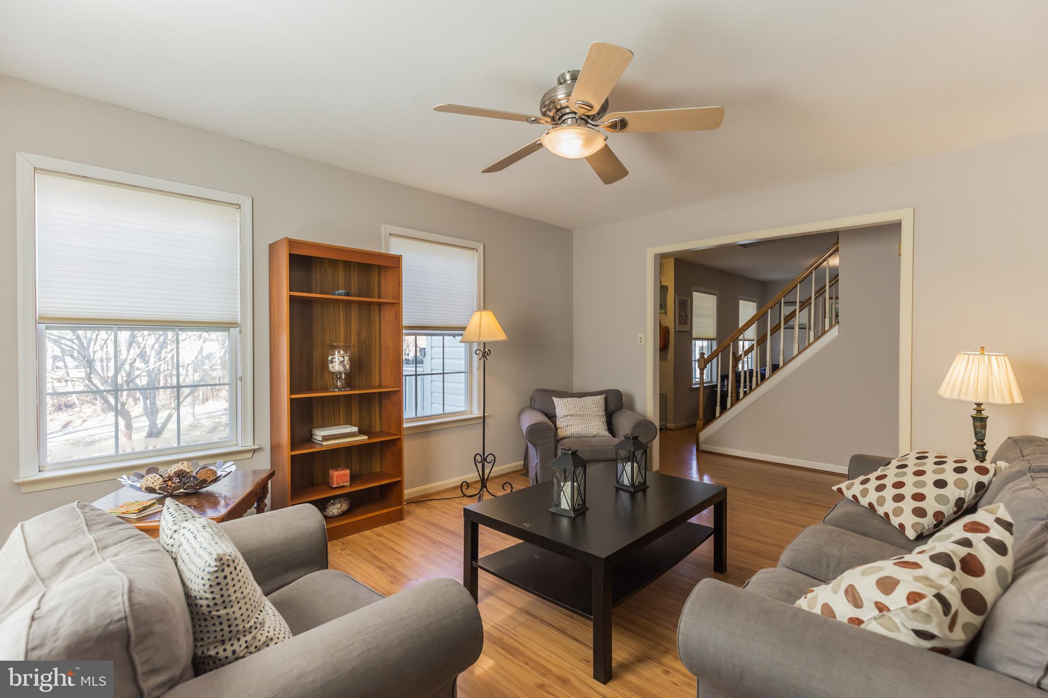 266 Hilltop Road Lusby, MD 20657 - Photo 10 of 30 Gallery Image 10