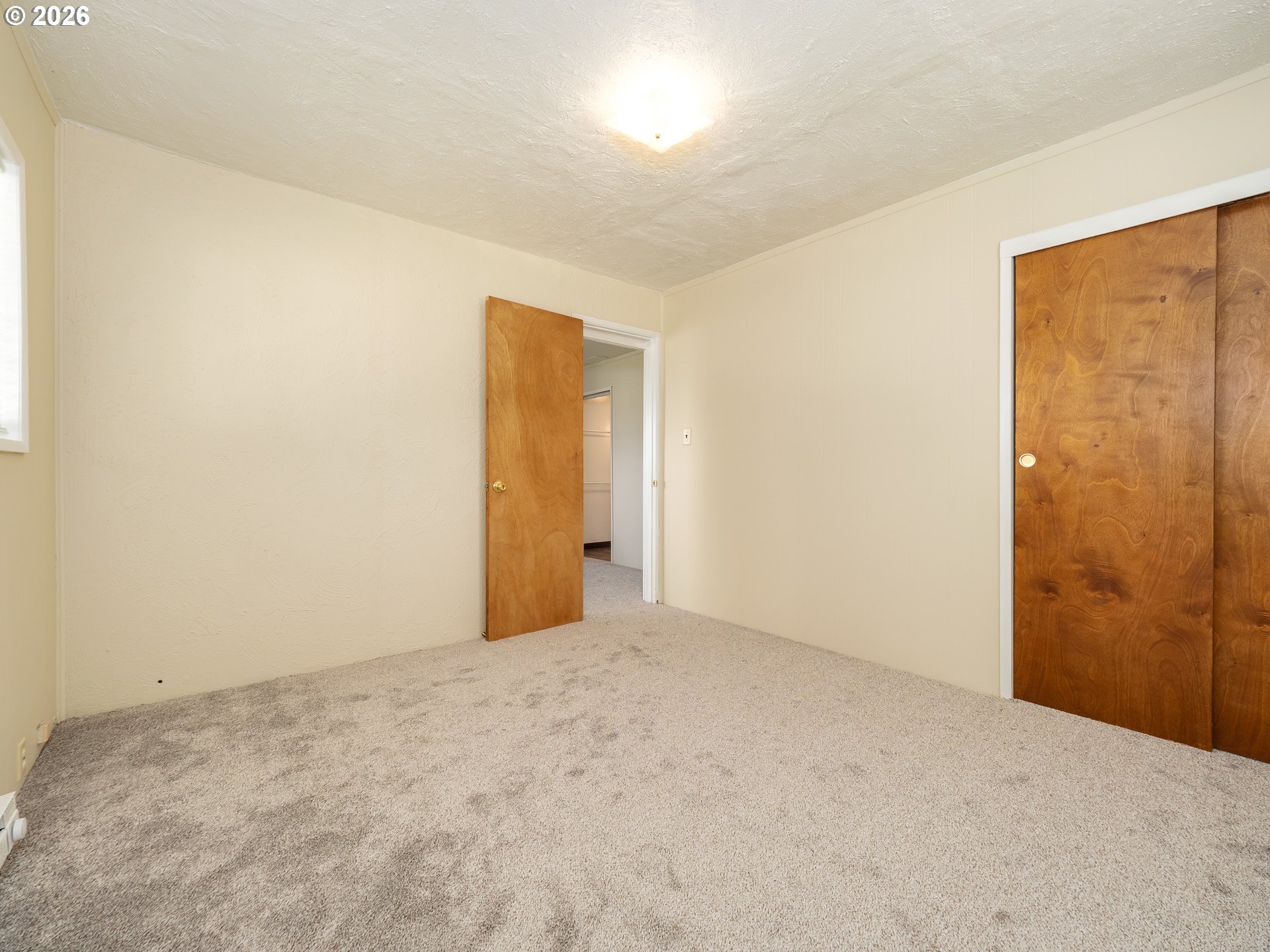 7734 Southeast Starr Quarry Road Amity, OR 97101 - Photo 16 of 48