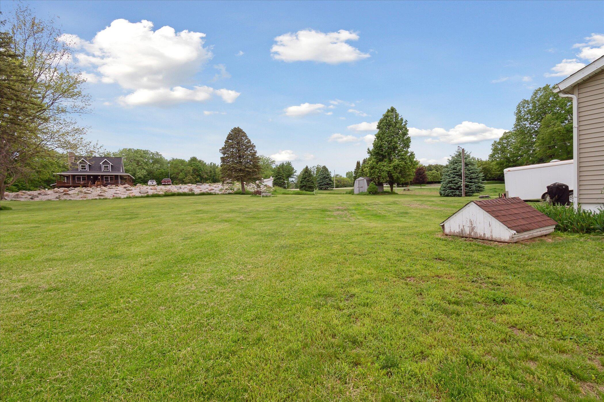 2825 North Croswell Road Ithaca, MI 48847 - Photo 8 of 19 21-2825-N-Croswell-Rd-Ithaca-MI-48847-Wi