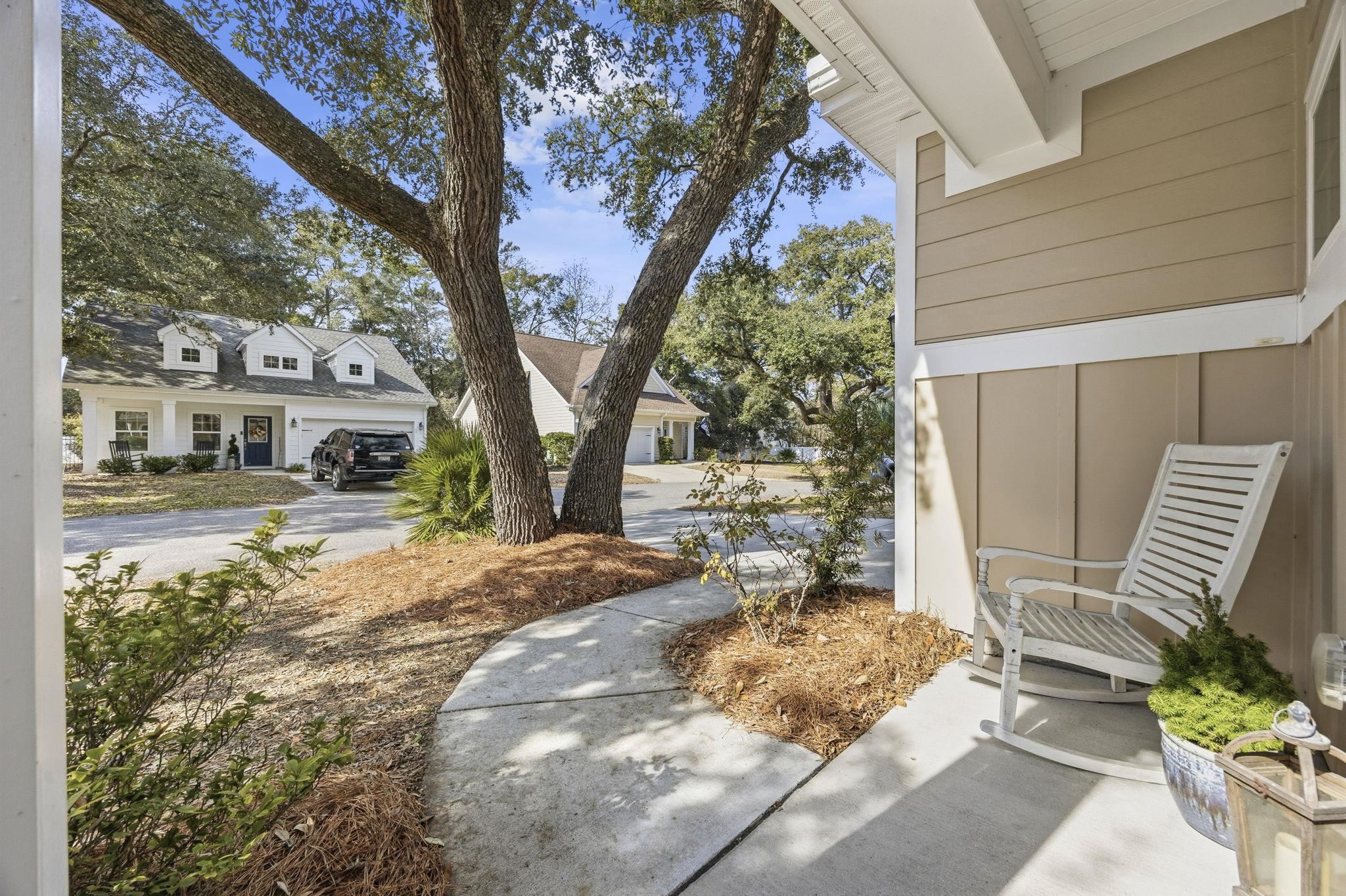 14 Turnbridge Court Murrells Inlet, SC 29576 - Photo 11 of 38