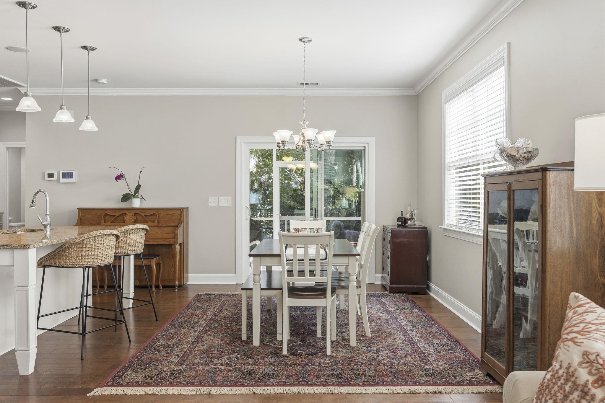 14 Turnbridge Court Murrells Inlet, SC 29576 - Photo 12 of 38