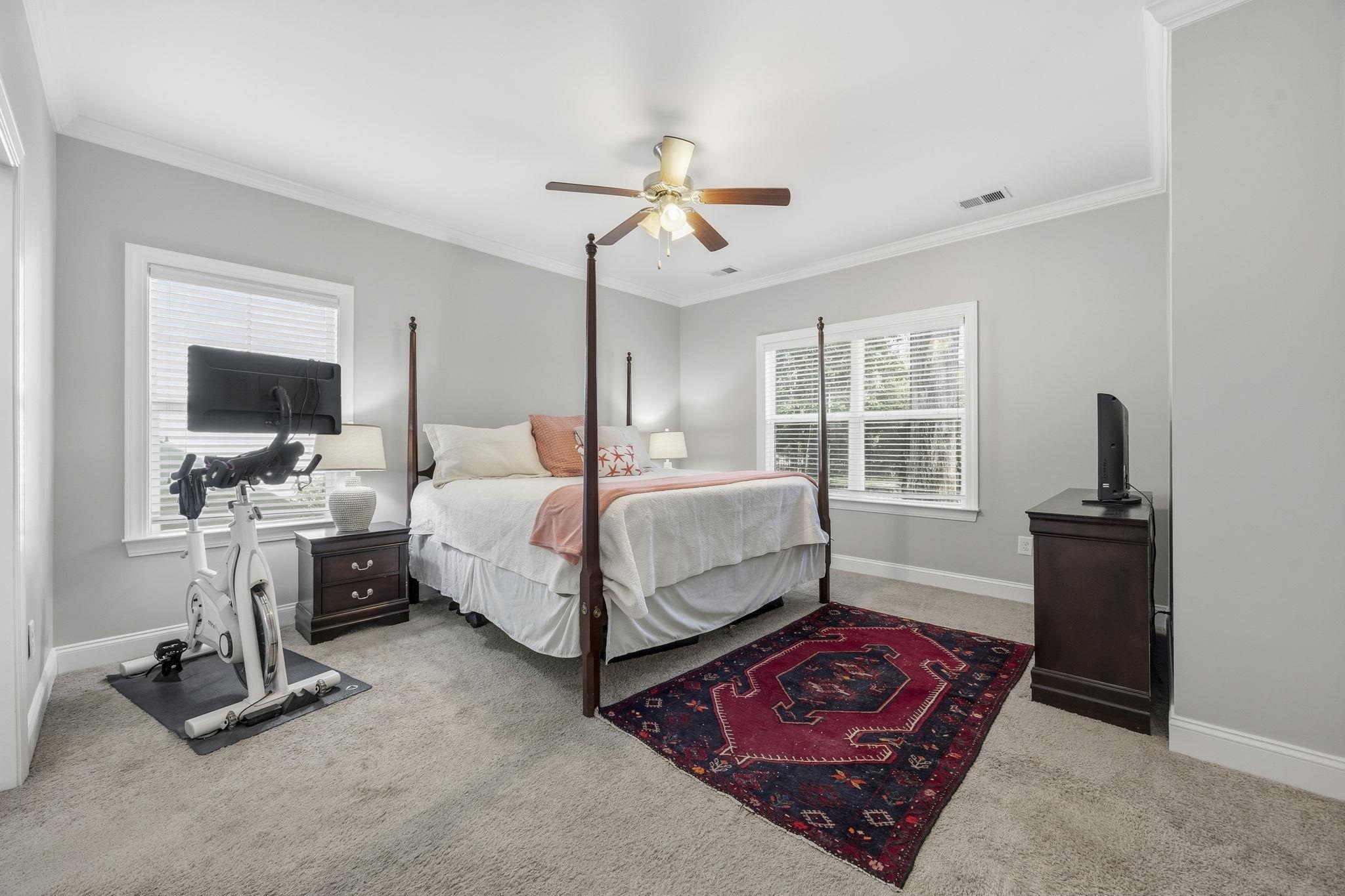 14 Turnbridge Court Murrells Inlet, SC 29576 - Photo 17 of 38