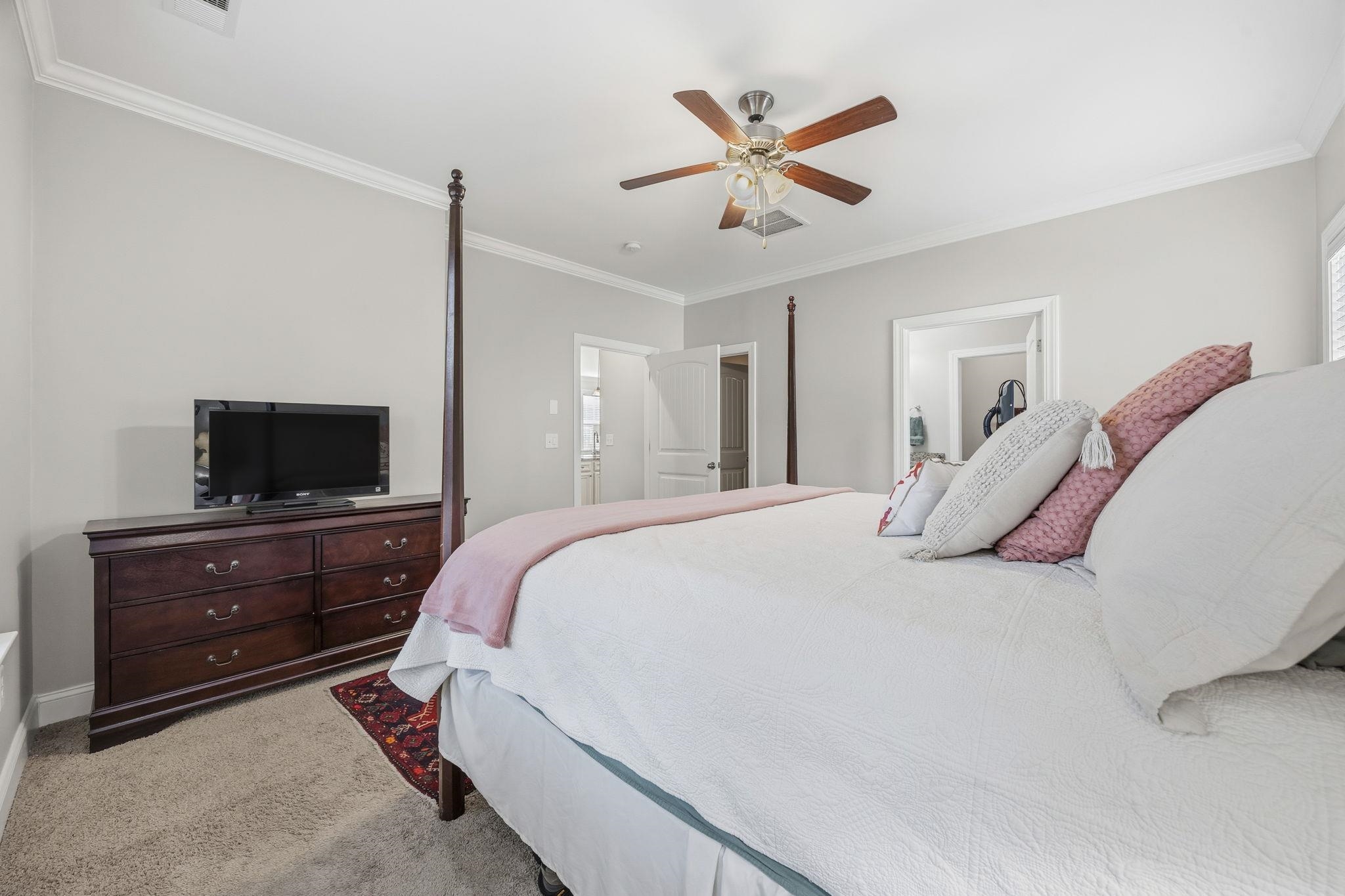 14 Turnbridge Court Murrells Inlet, SC 29576 - Photo 18 of 38