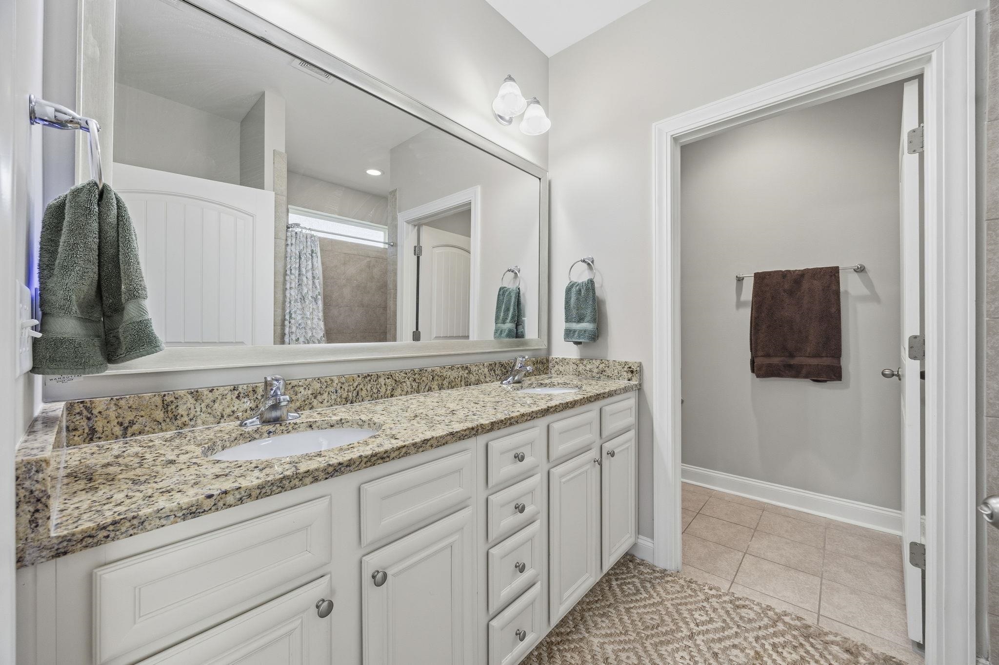 14 Turnbridge Court Murrells Inlet, SC 29576 - Photo 19 of 38