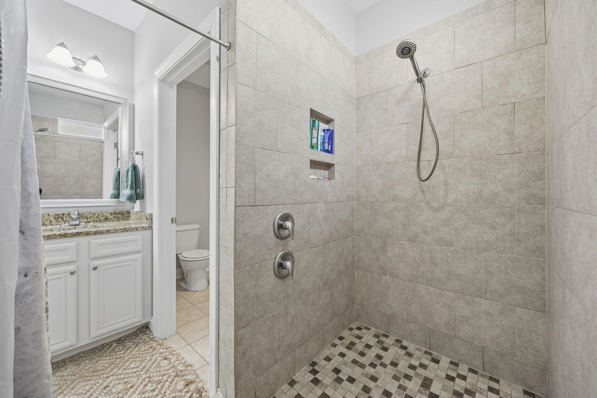 14 Turnbridge Court Murrells Inlet, SC 29576 - Photo 20 of 38