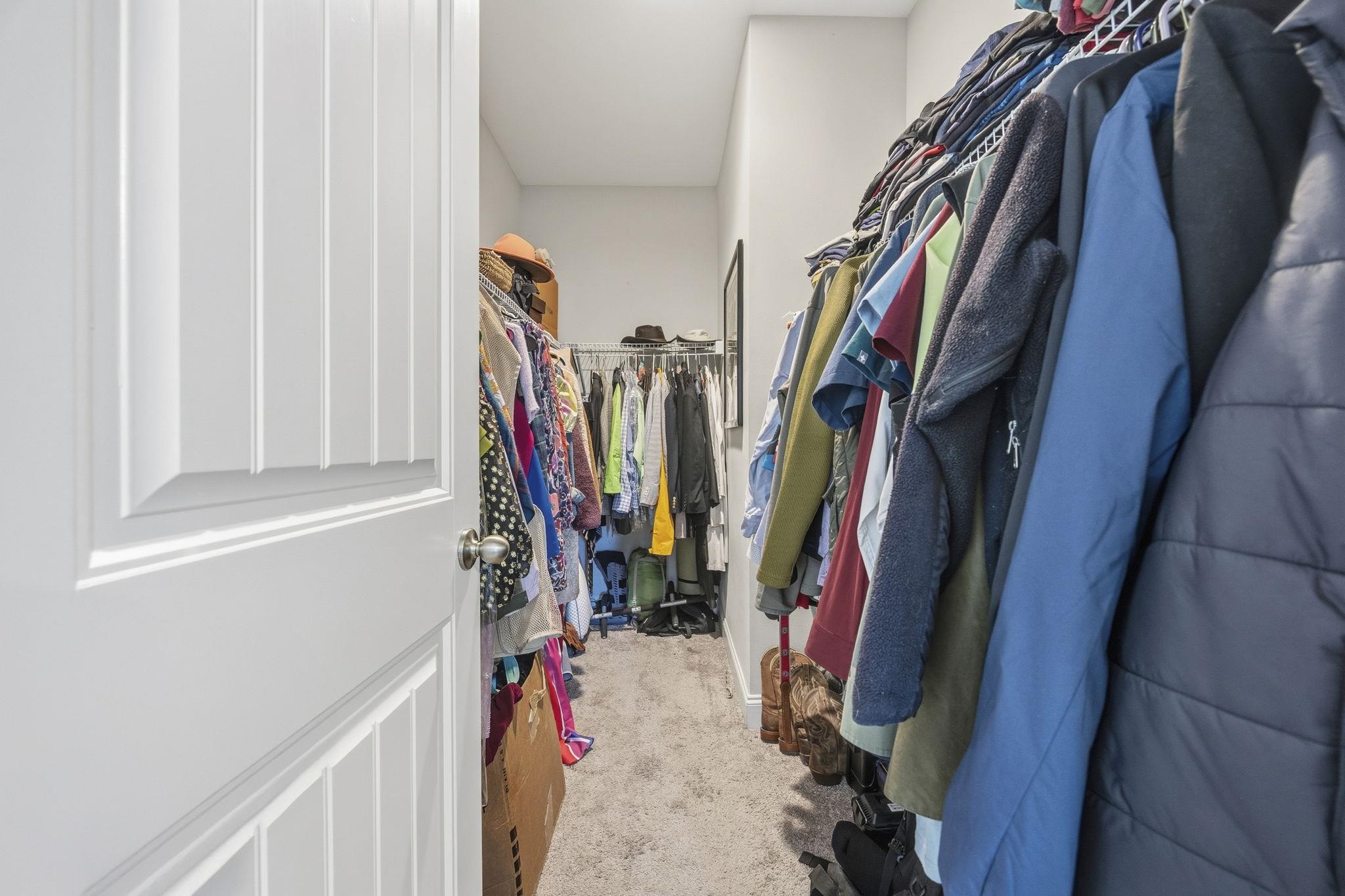 14 Turnbridge Court Murrells Inlet, SC 29576 - Photo 21 of 38