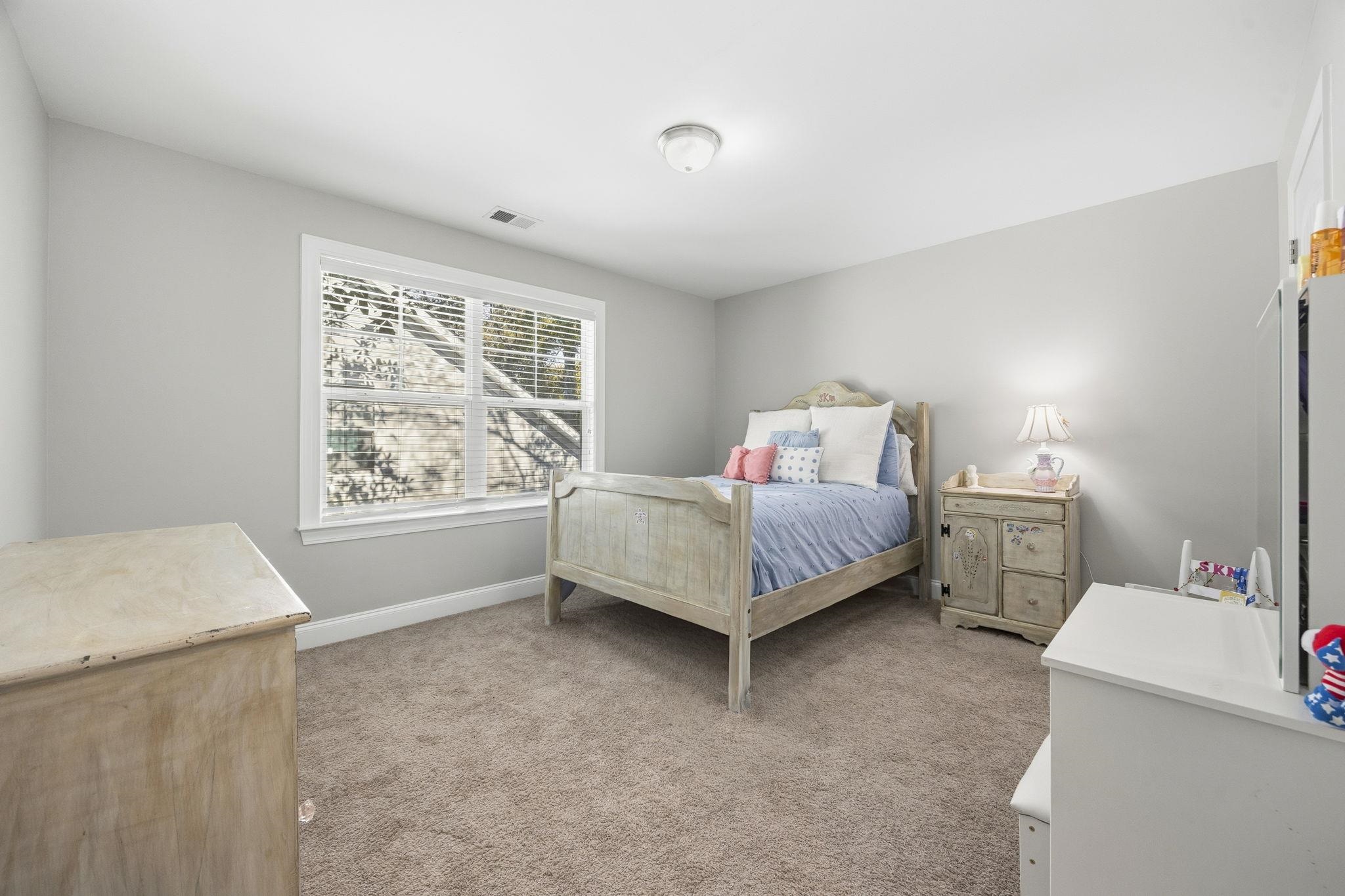 14 Turnbridge Court Murrells Inlet, SC 29576 - Photo 22 of 38