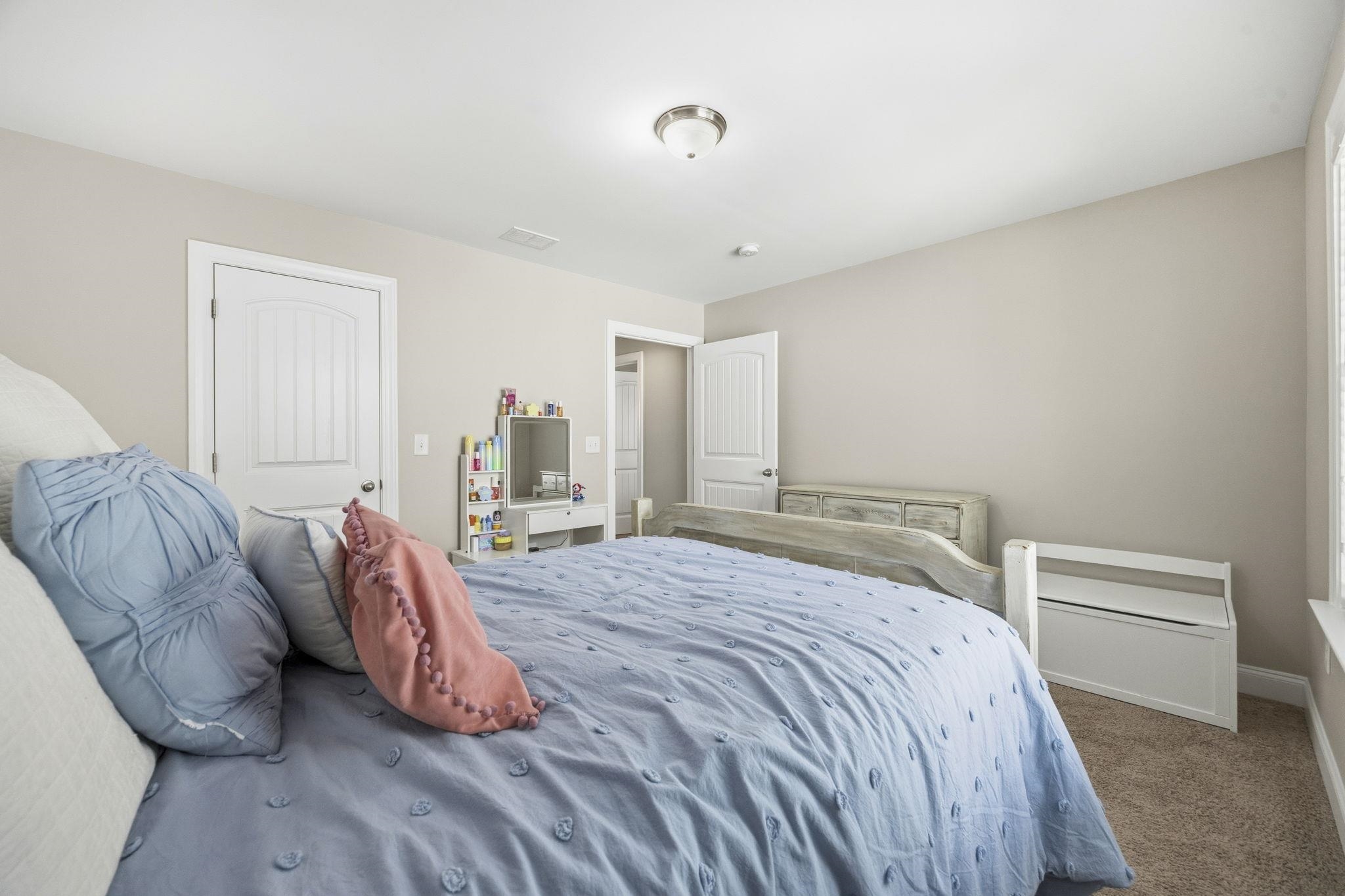 14 Turnbridge Court Murrells Inlet, SC 29576 - Photo 23 of 38