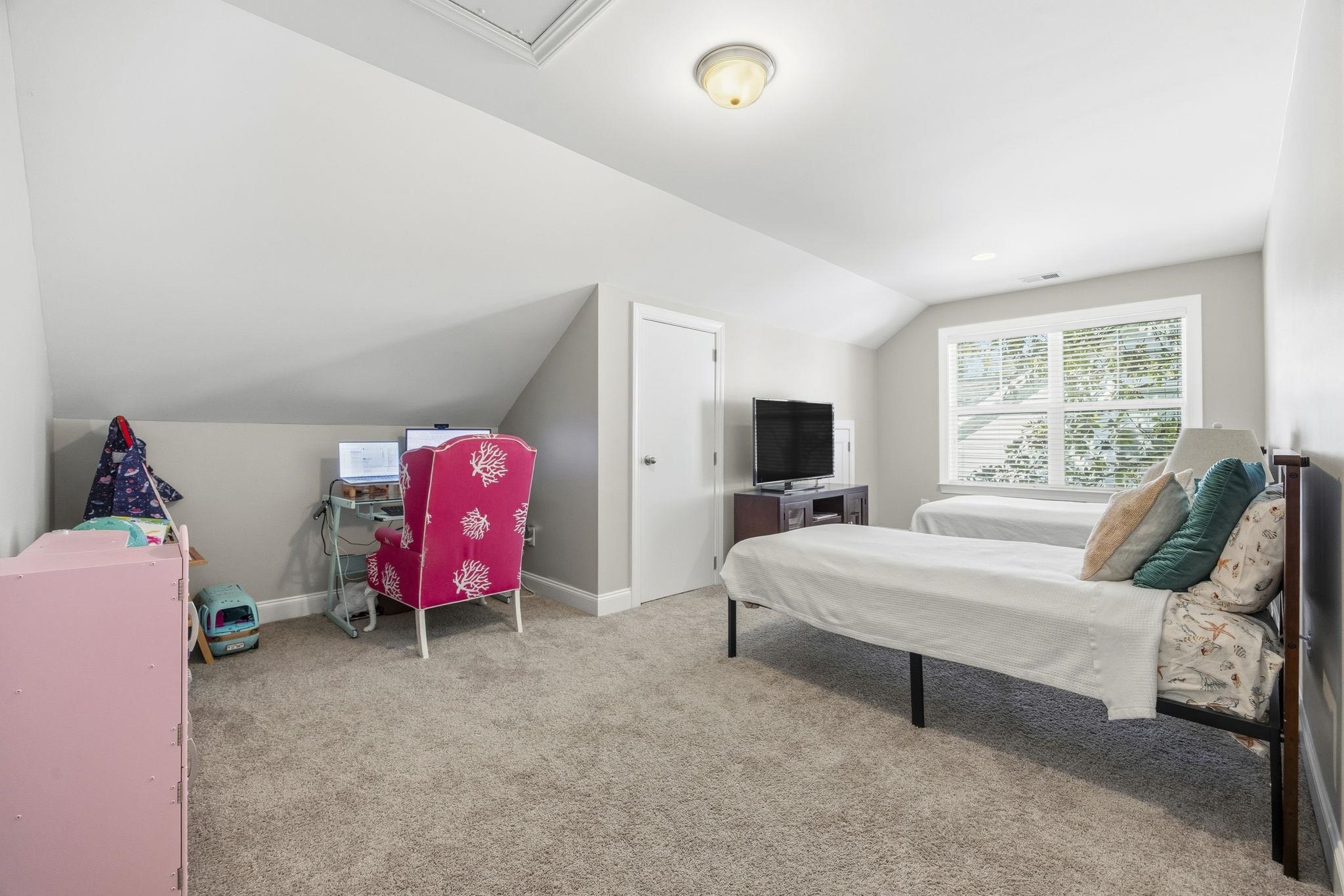 14 Turnbridge Court Murrells Inlet, SC 29576 - Photo 24 of 38