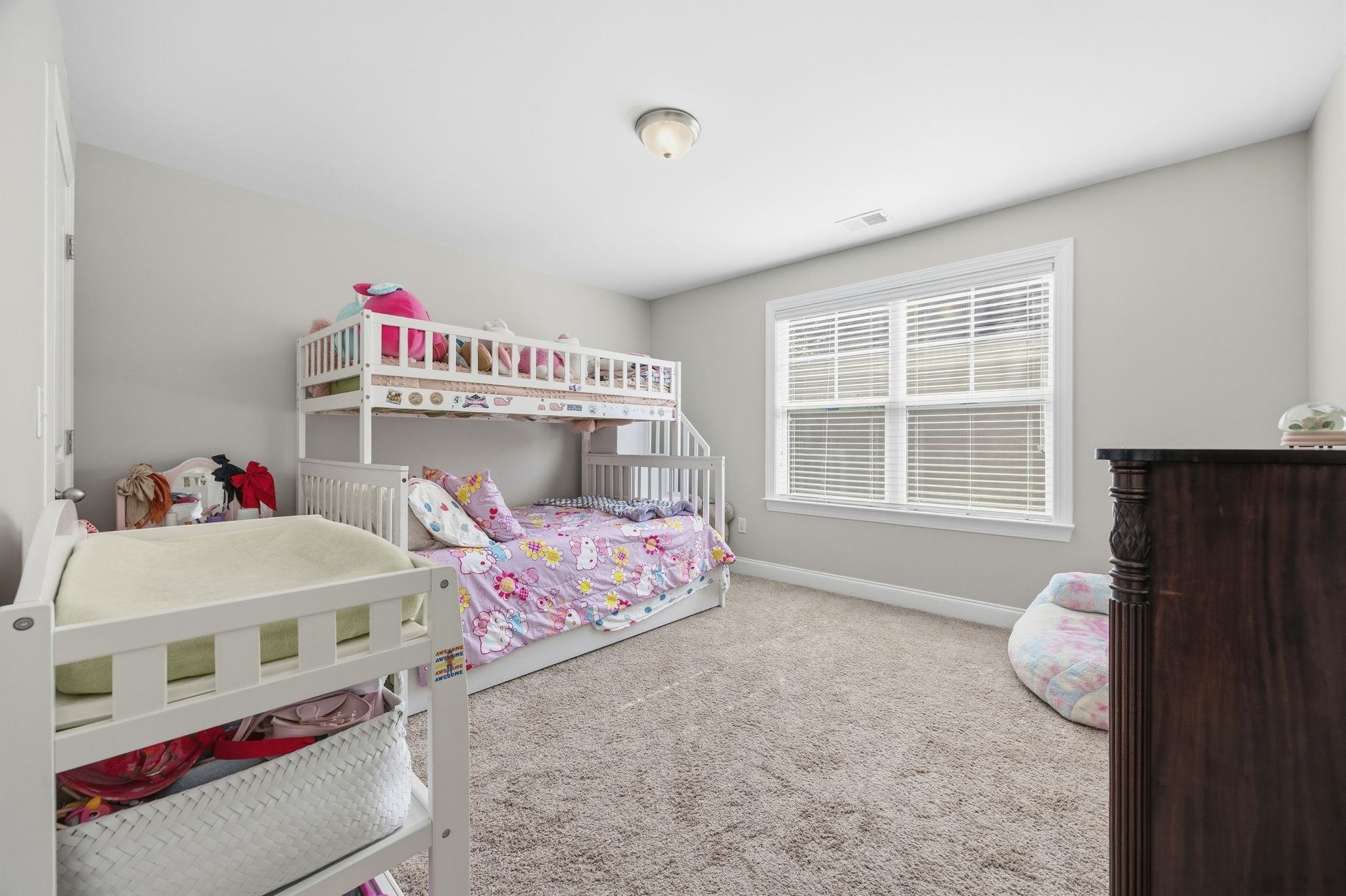 14 Turnbridge Court Murrells Inlet, SC 29576 - Photo 26 of 38