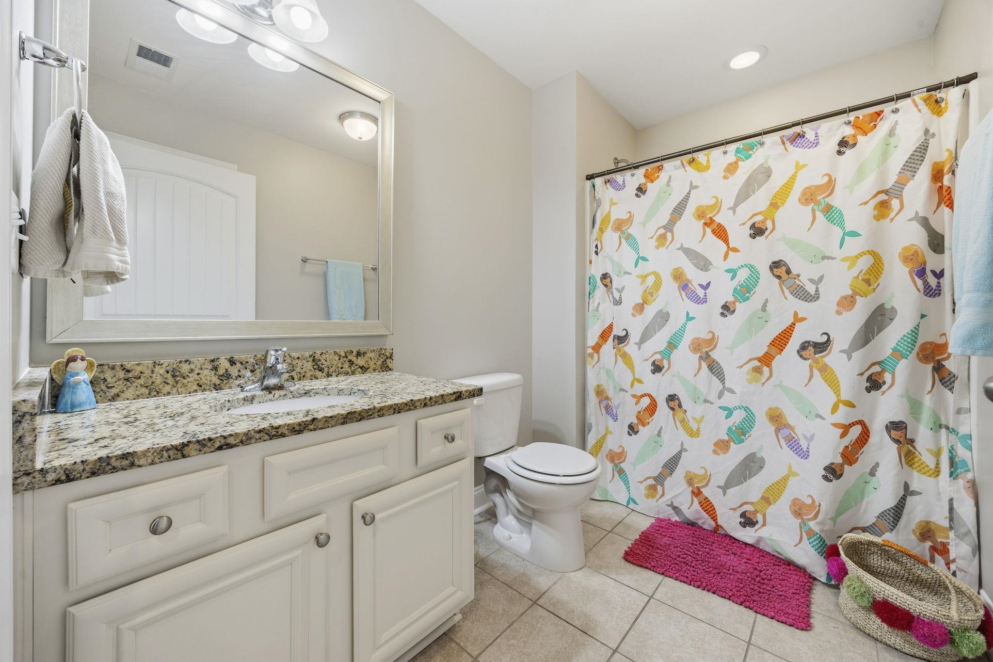 14 Turnbridge Court Murrells Inlet, SC 29576 - Photo 27 of 38