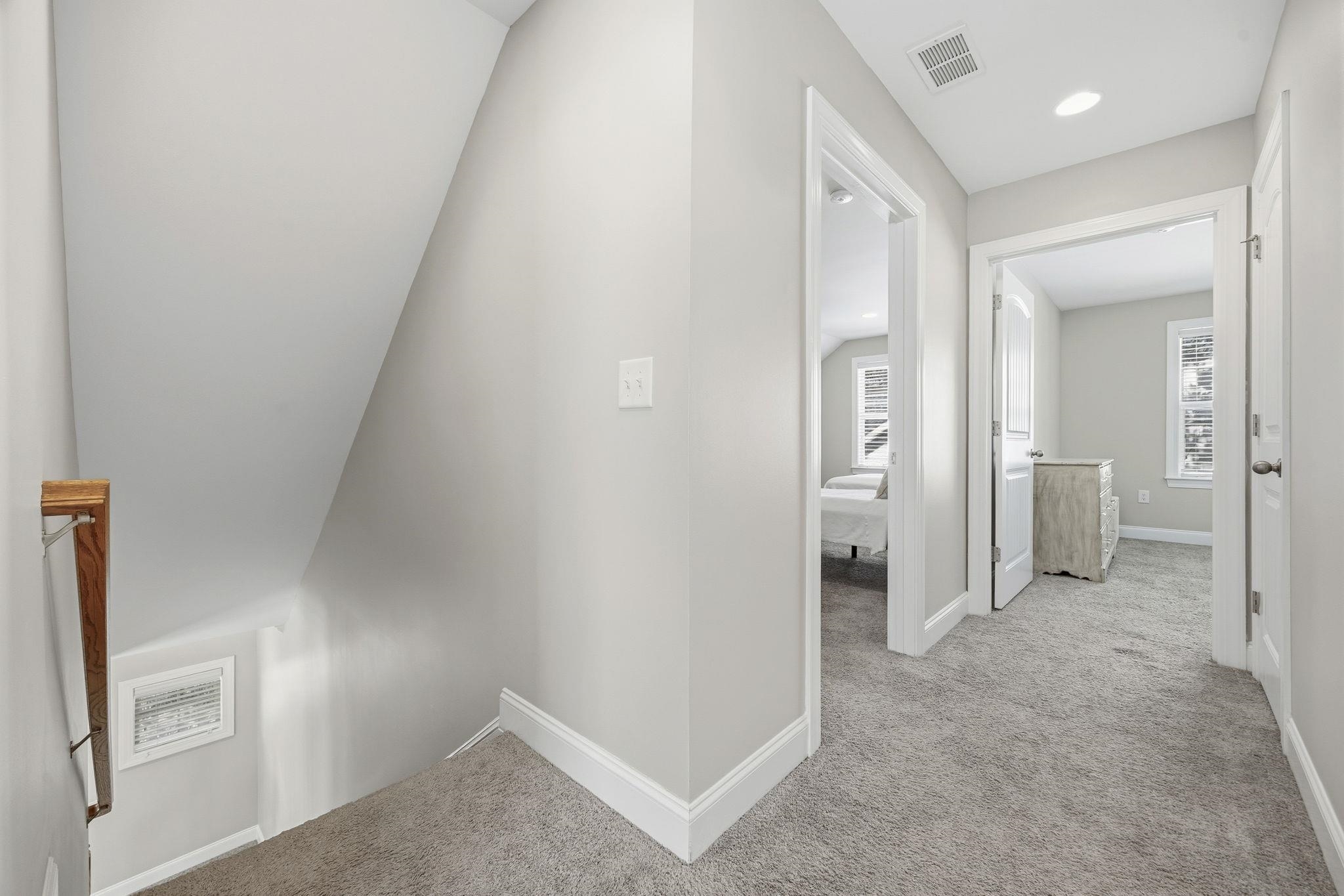 14 Turnbridge Court Murrells Inlet, SC 29576 - Photo 28 of 38