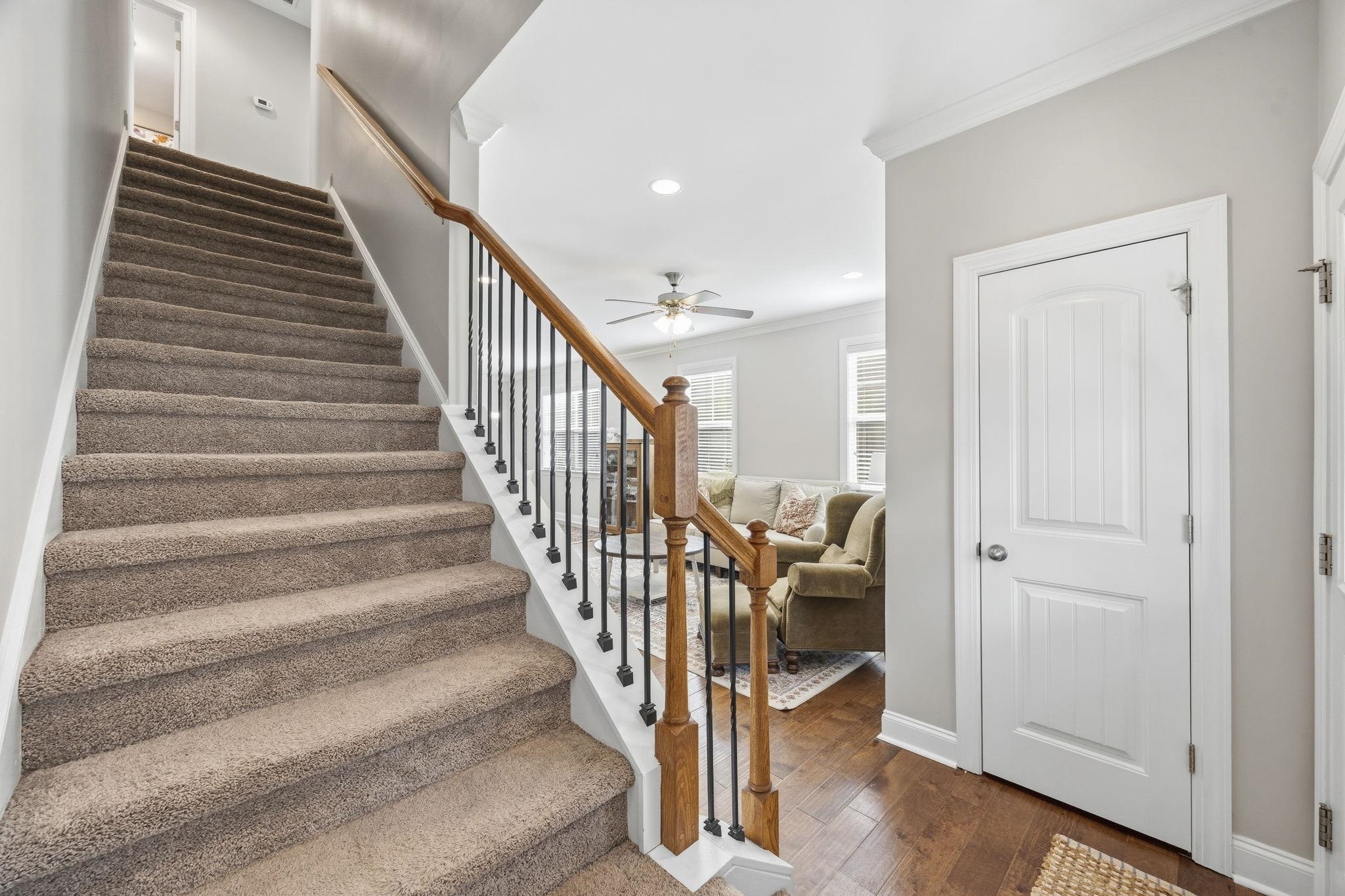 14 Turnbridge Court Murrells Inlet, SC 29576 - Photo 29 of 38