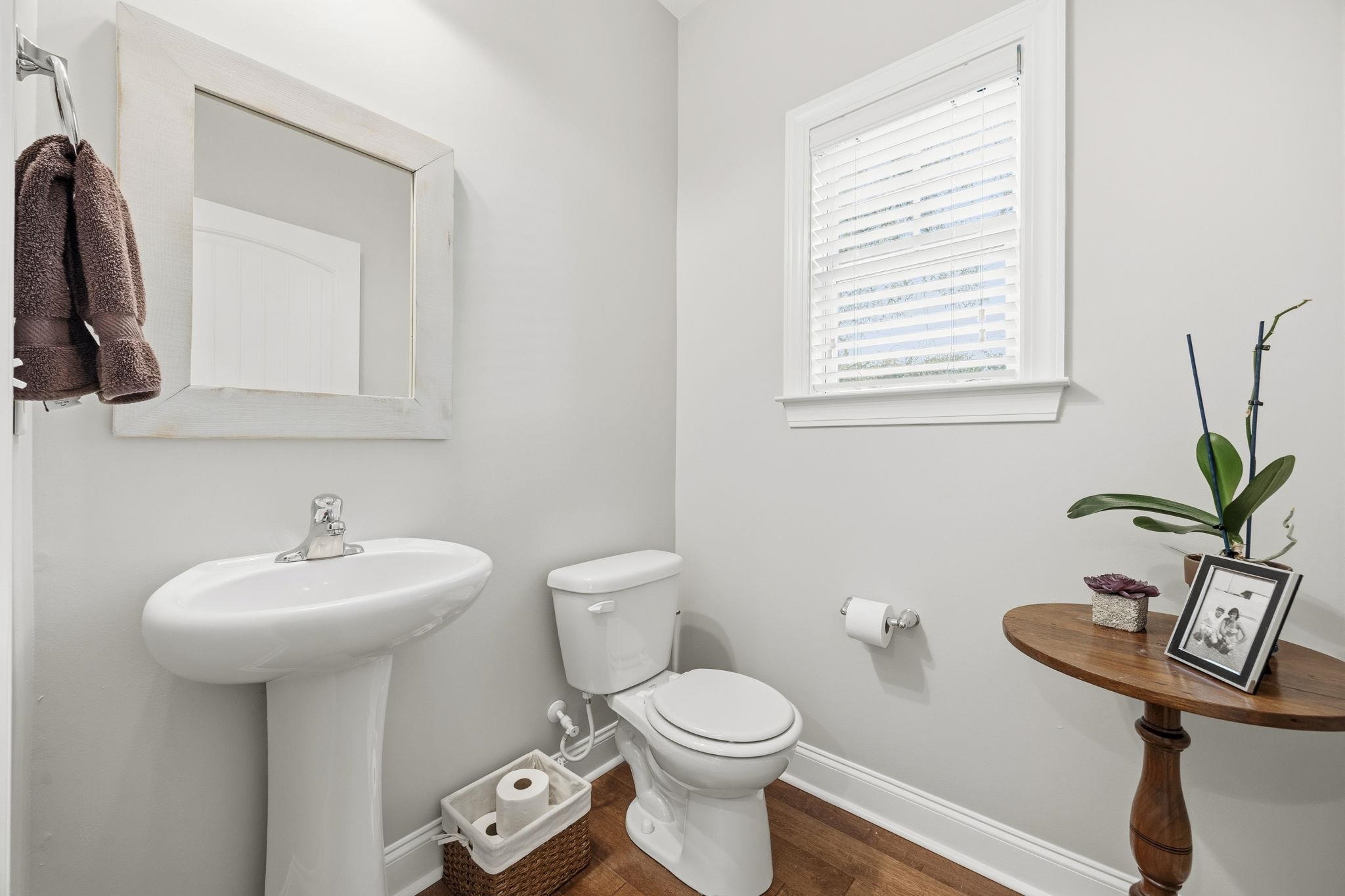 14 Turnbridge Court Murrells Inlet, SC 29576 - Photo 30 of 38