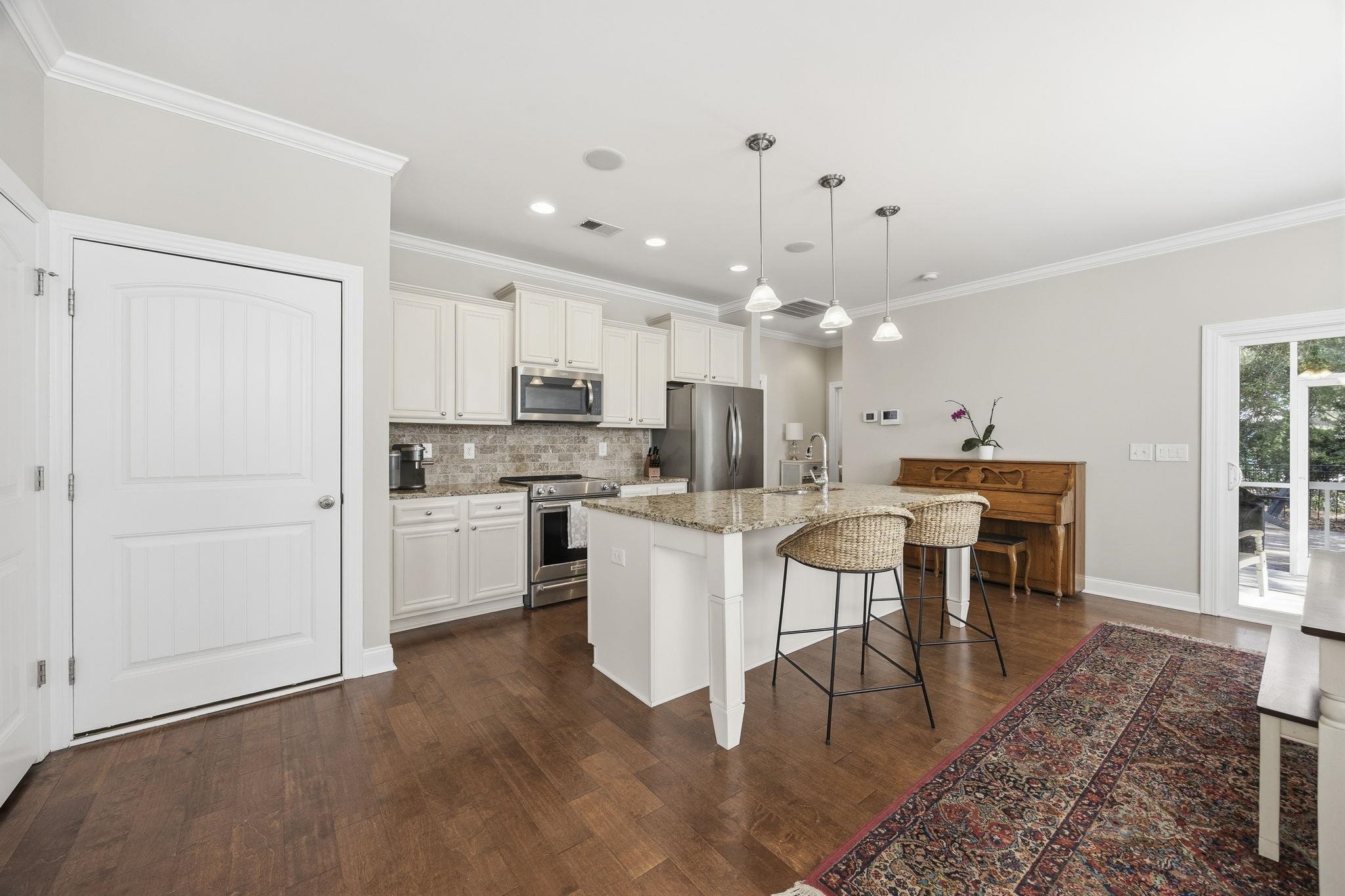 14 Turnbridge Court Murrells Inlet, SC 29576 - Photo 3 of 38