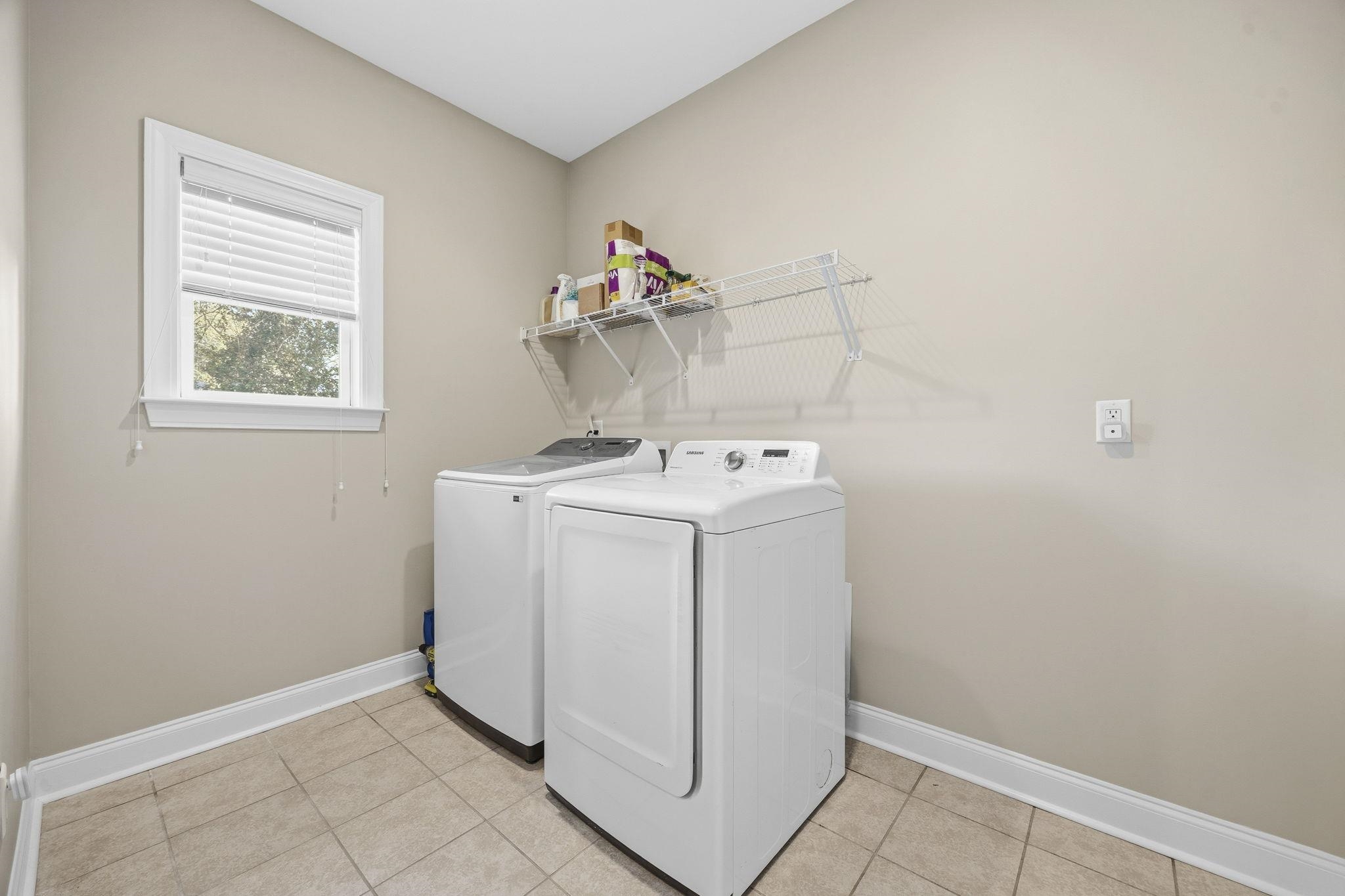 14 Turnbridge Court Murrells Inlet, SC 29576 - Photo 31 of 38