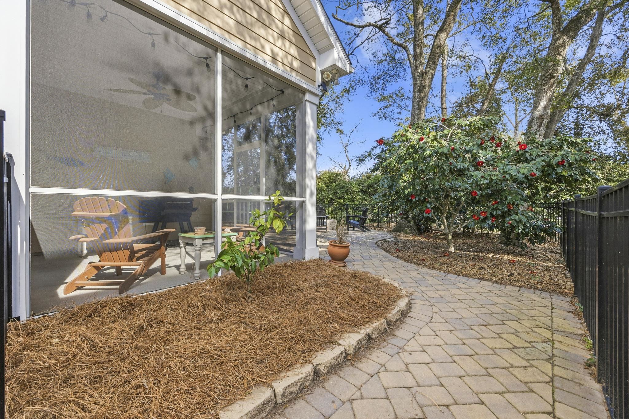 14 Turnbridge Court Murrells Inlet, SC 29576 - Photo 33 of 38