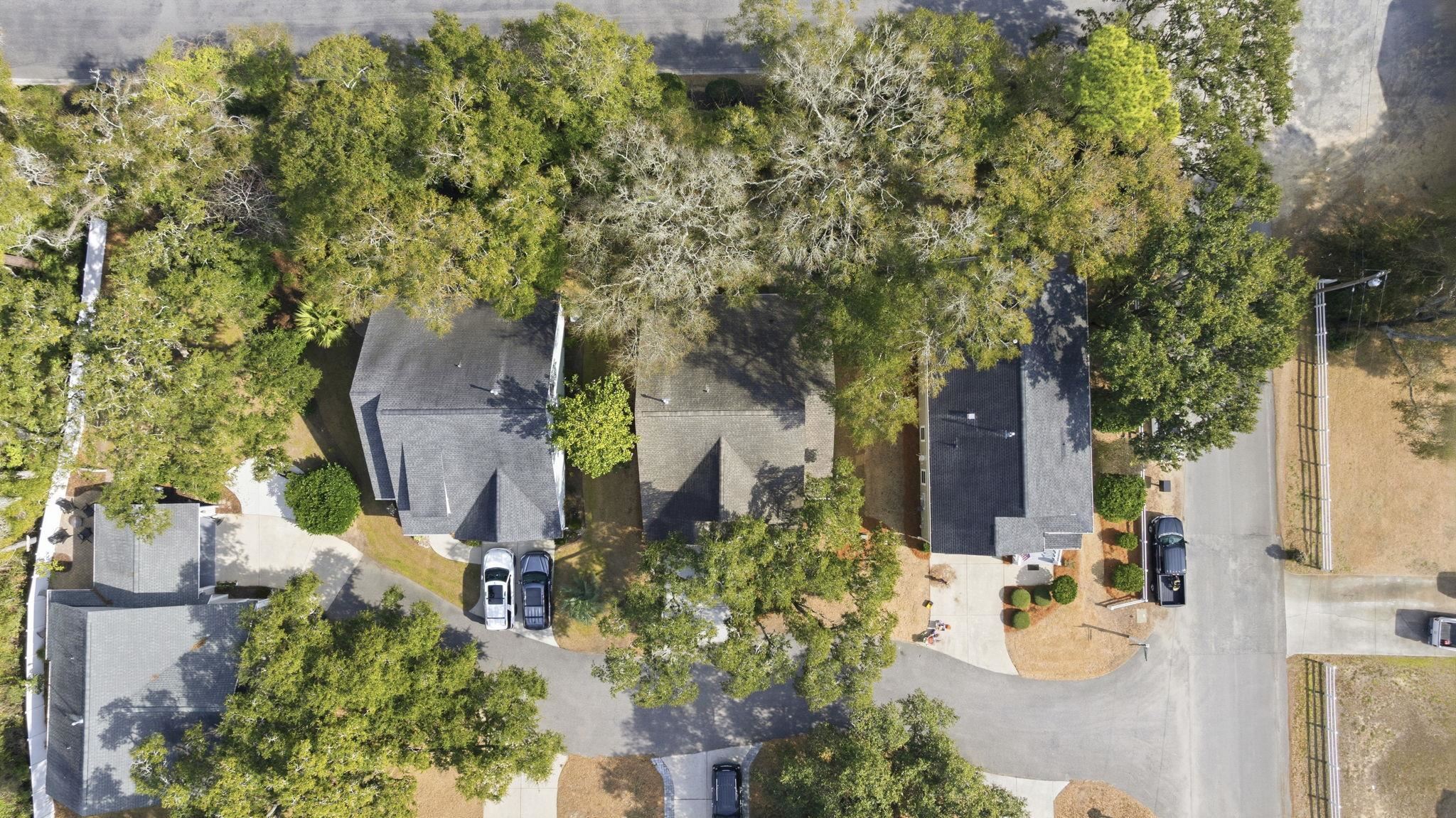 14 Turnbridge Court Murrells Inlet, SC 29576 - Photo 35 of 38