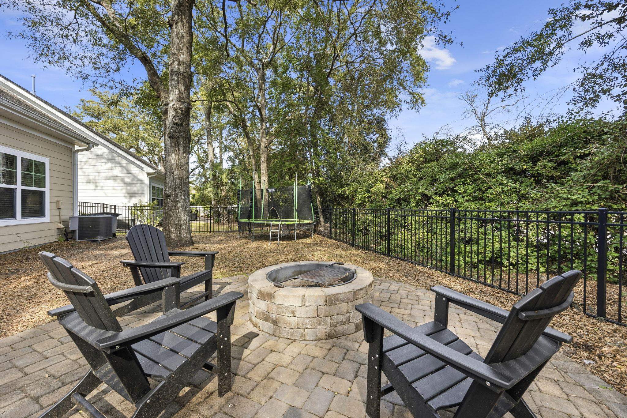 14 Turnbridge Court Murrells Inlet, SC 29576 - Photo 5 of 38