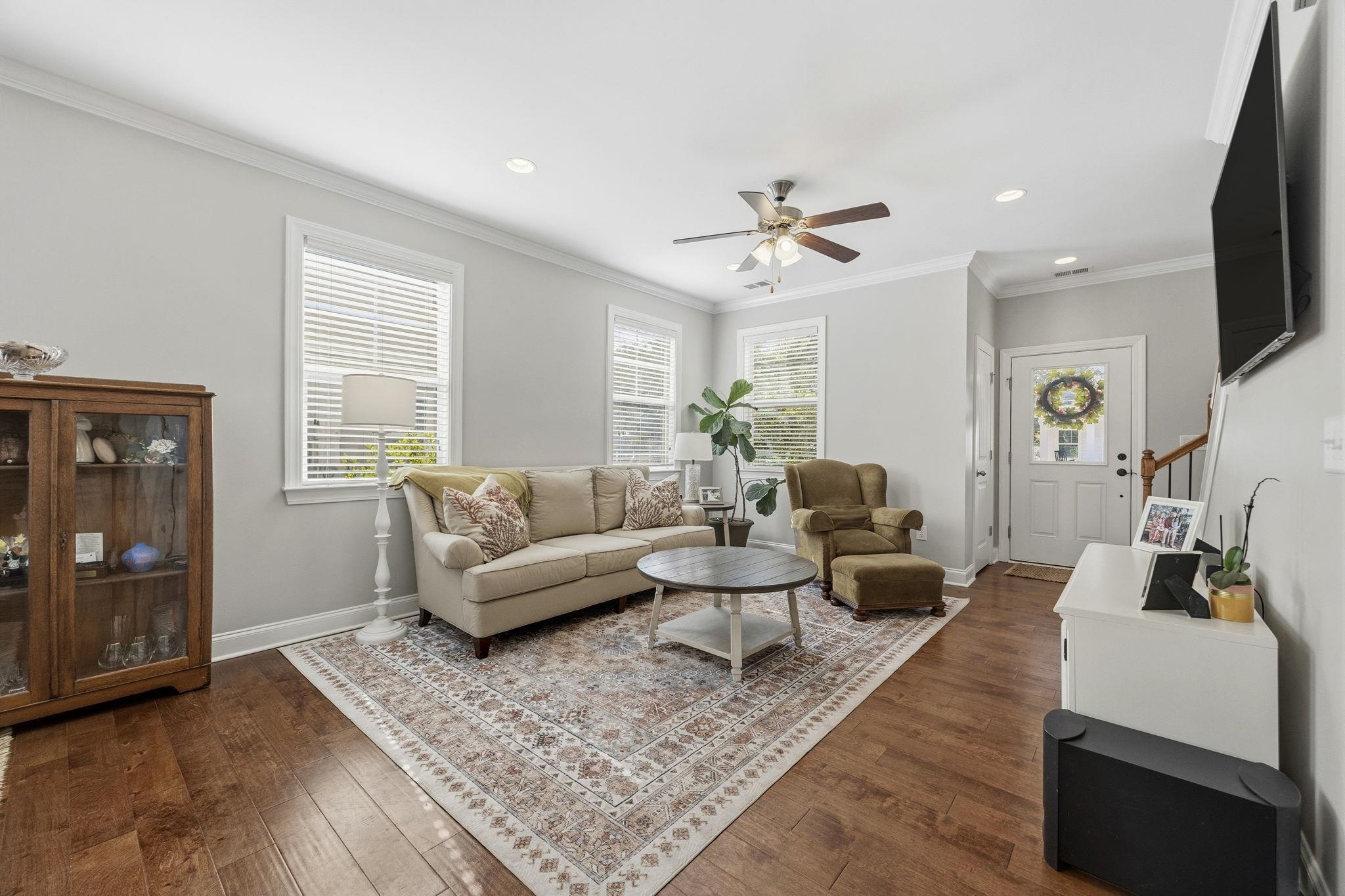 14 Turnbridge Court Murrells Inlet, SC 29576 - Photo 7 of 38