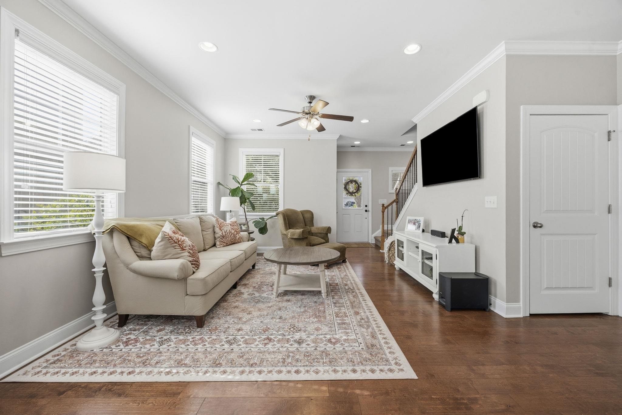 14 Turnbridge Court Murrells Inlet, SC 29576 - Photo 8 of 38