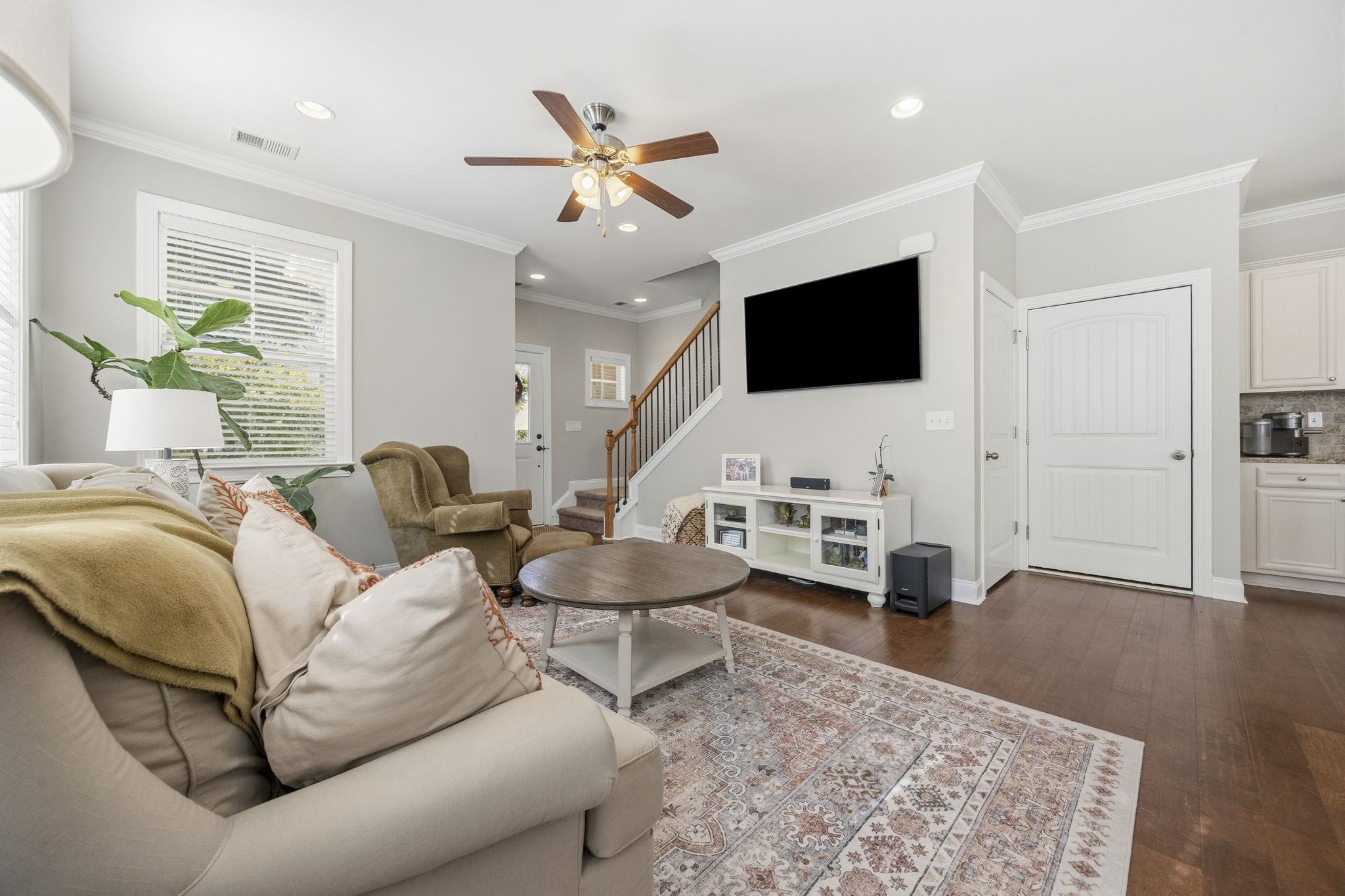 14 Turnbridge Court Murrells Inlet, SC 29576 - Photo 9 of 38