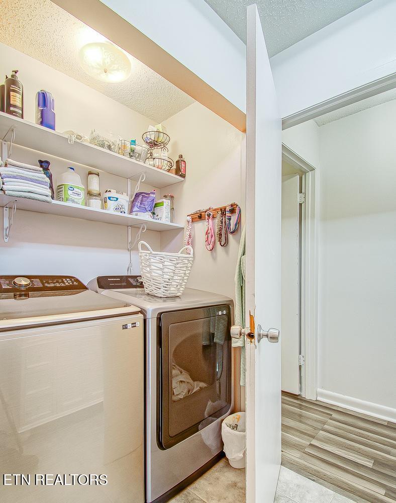 2705 Sood Road, Unit B Knoxville, TN 37921 - Photo 16 of 18 016-007-DSC 7843-789x1000