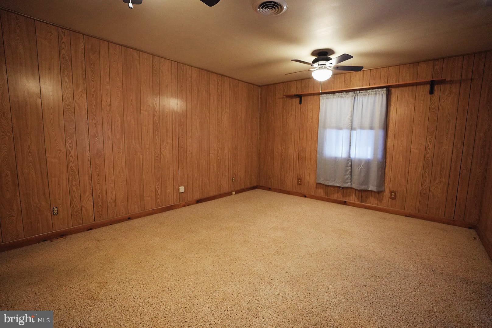 7 Princeton Avenue Fortescue, NJ 08321 - Photo 34 of 79