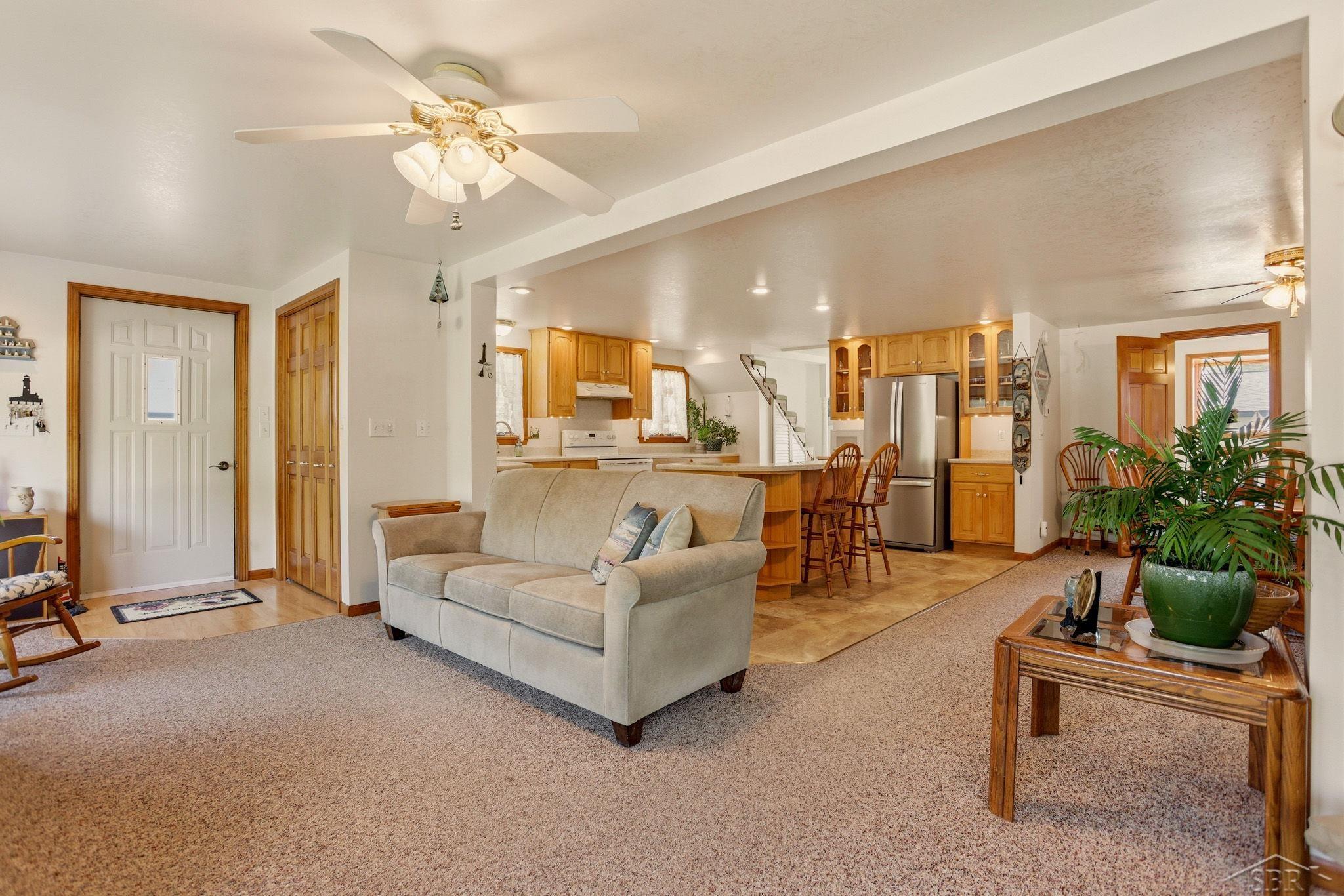 4179 Manke Road Fairgrove, MI 48733 - Photo 18 of 67