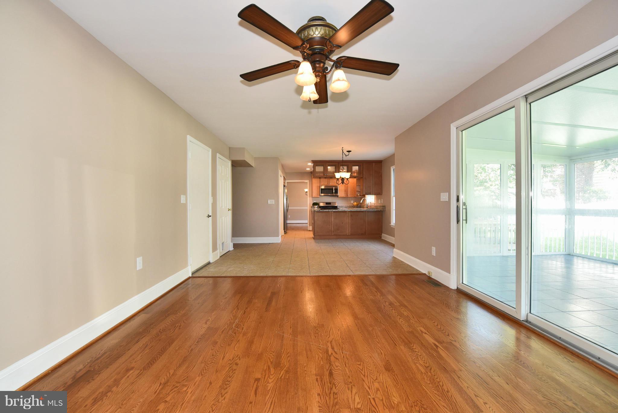 6220 Medora Road Linthicum, MD 21090 - Photo 14 of 30 Family Room