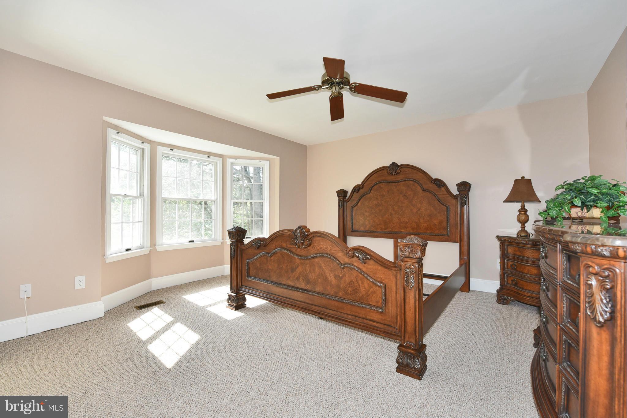 6220 Medora Road Linthicum, MD 21090 - Photo 17 of 30 Bath (Master)