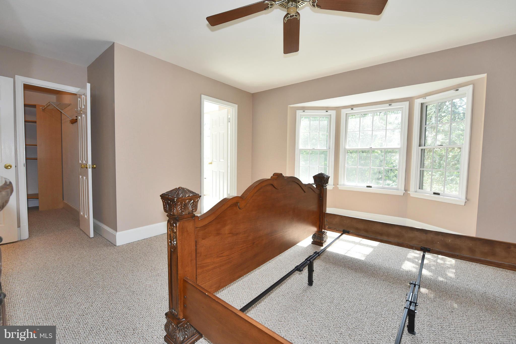 6220 Medora Road Linthicum, MD 21090 - Photo 19 of 30 Bedroom (Master)