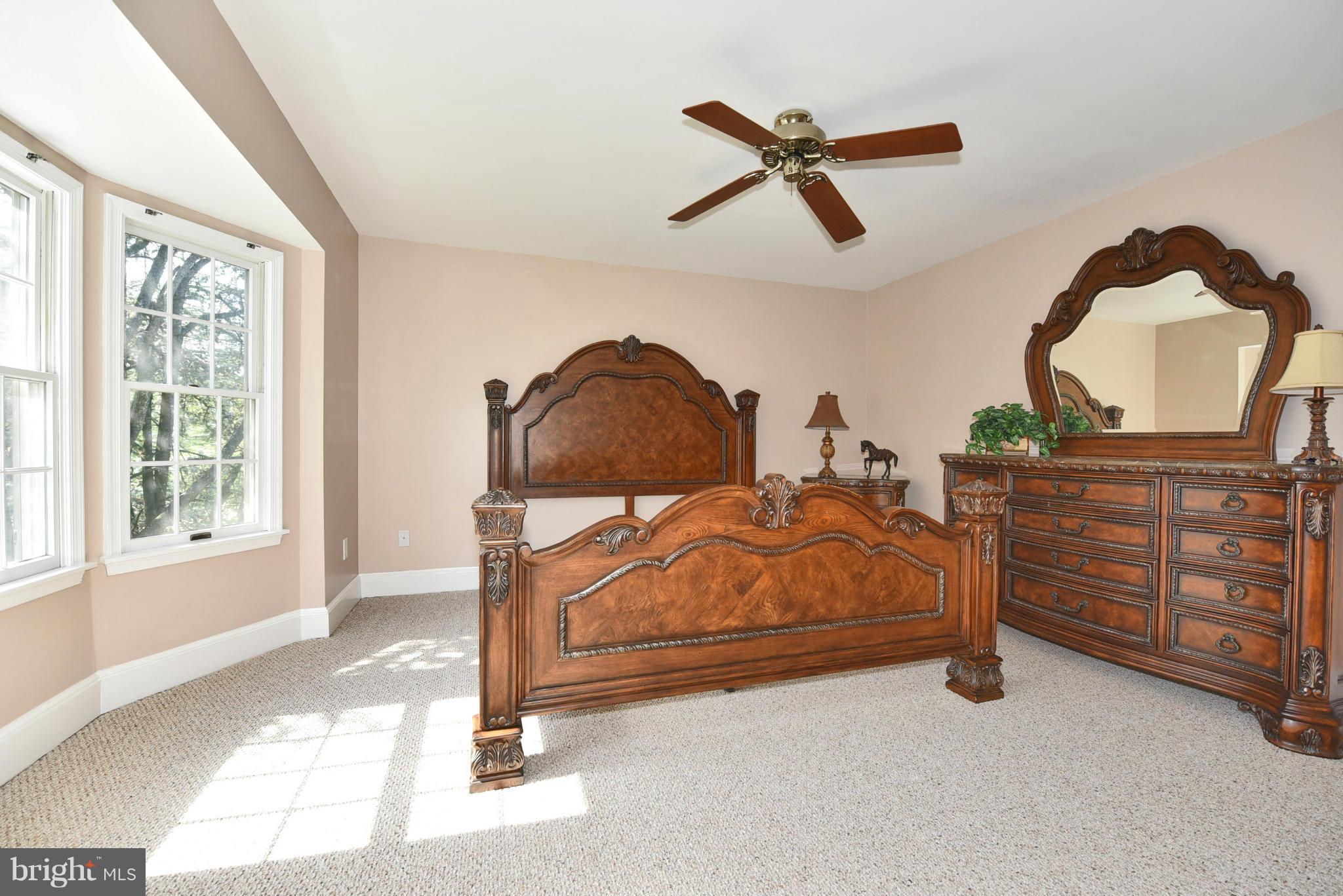 6220 Medora Road Linthicum, MD 21090 - Photo 3 of 30 Bedroom (Master)